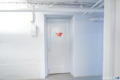 52 Lafayette Place Greenwich CT 06830