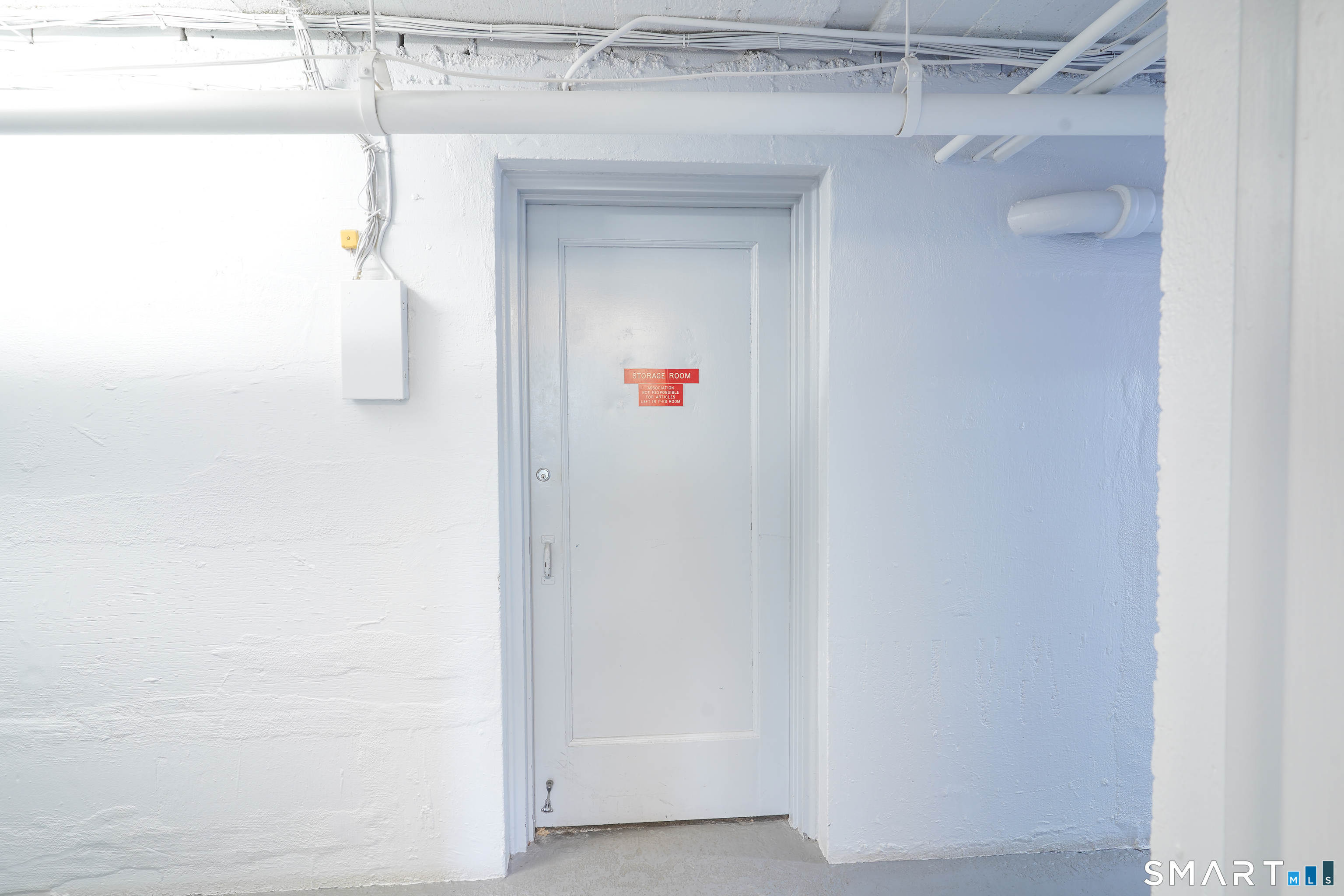 52 Lafayette Place Greenwich CT 06830