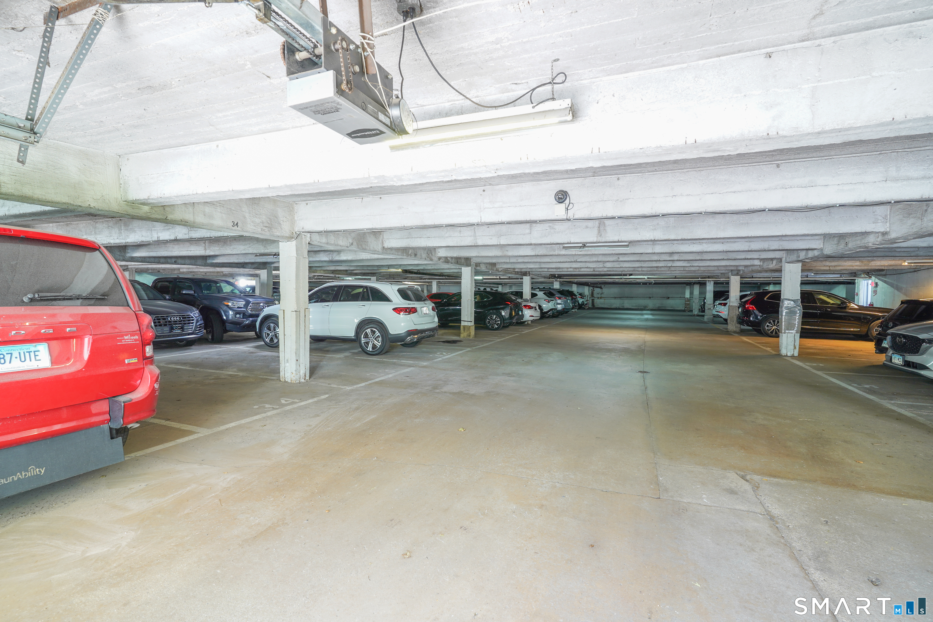52 Lafayette Place Greenwich CT 06830