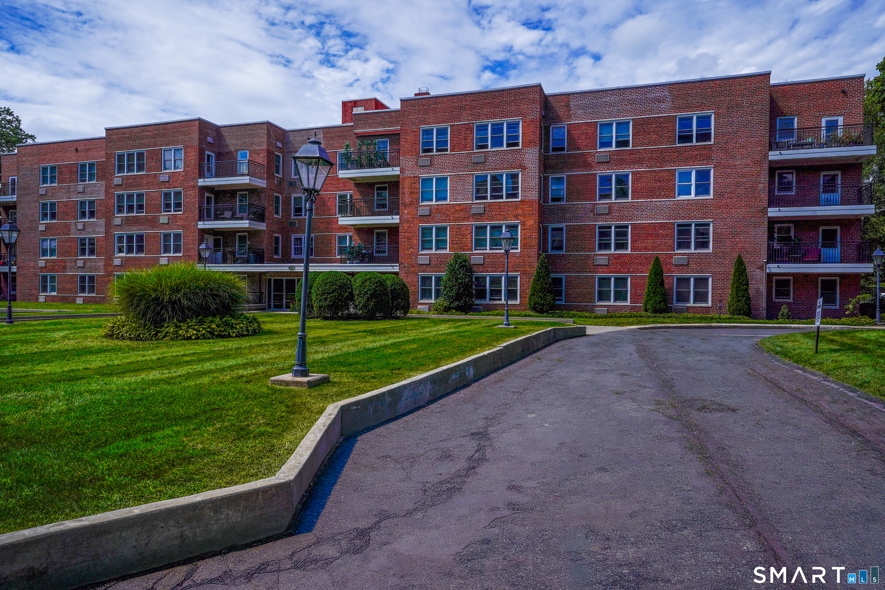 52 Lafayette Place Greenwich CT 06830