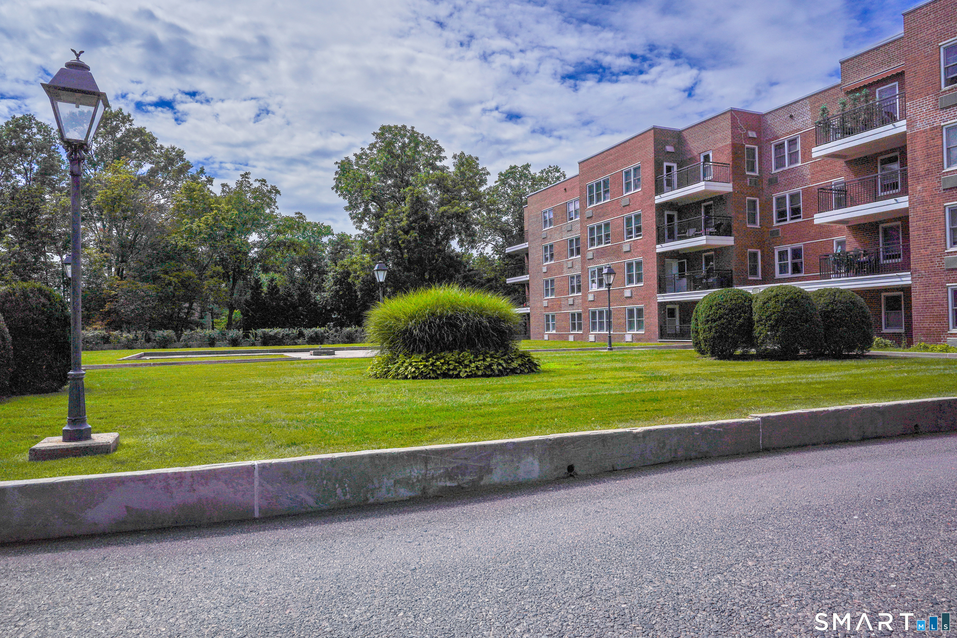 52 Lafayette Place Greenwich CT 06830