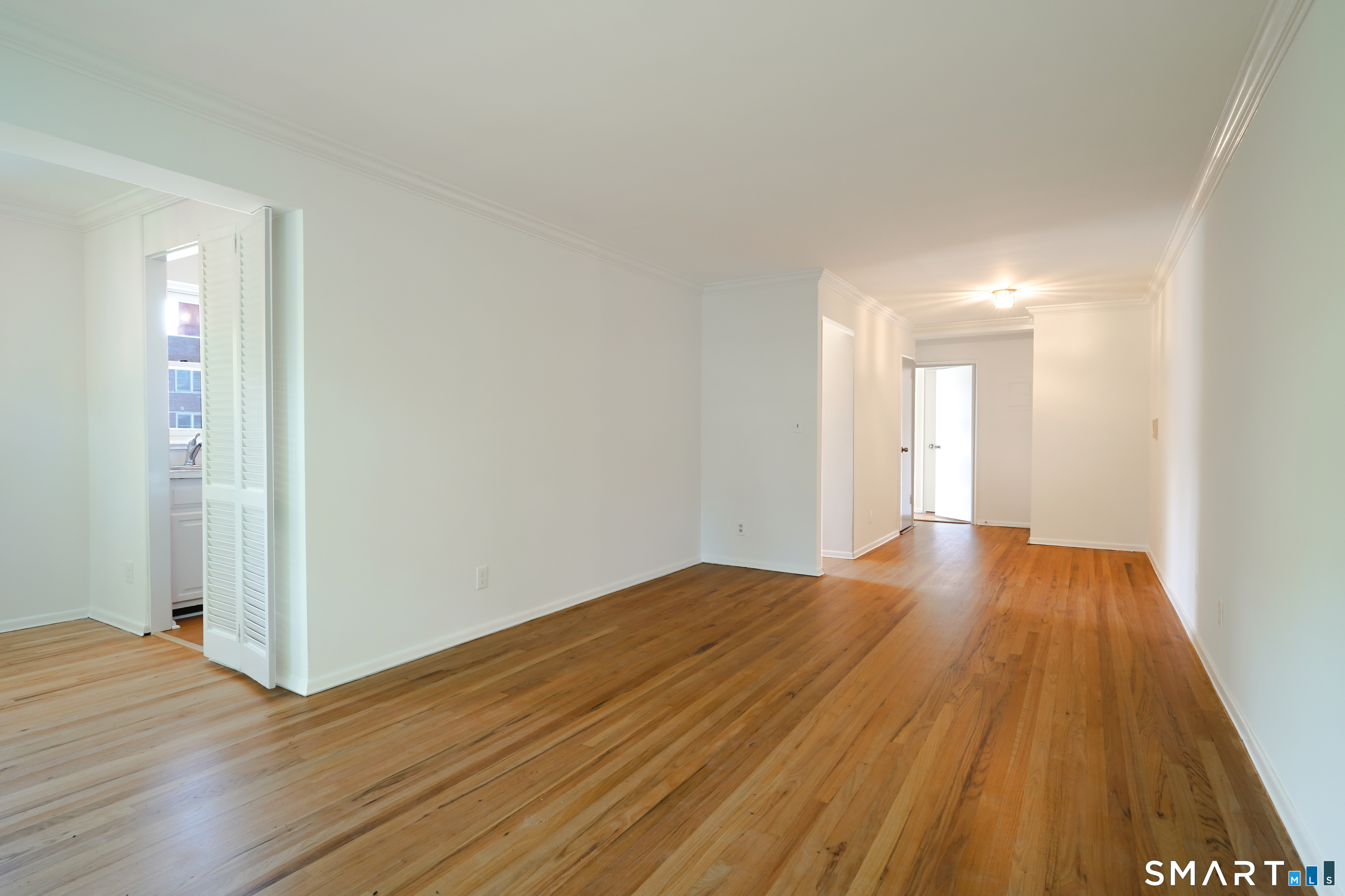 52 Lafayette Place Greenwich CT 06830