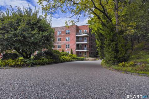 52 Lafayette Place Greenwich CT 06830