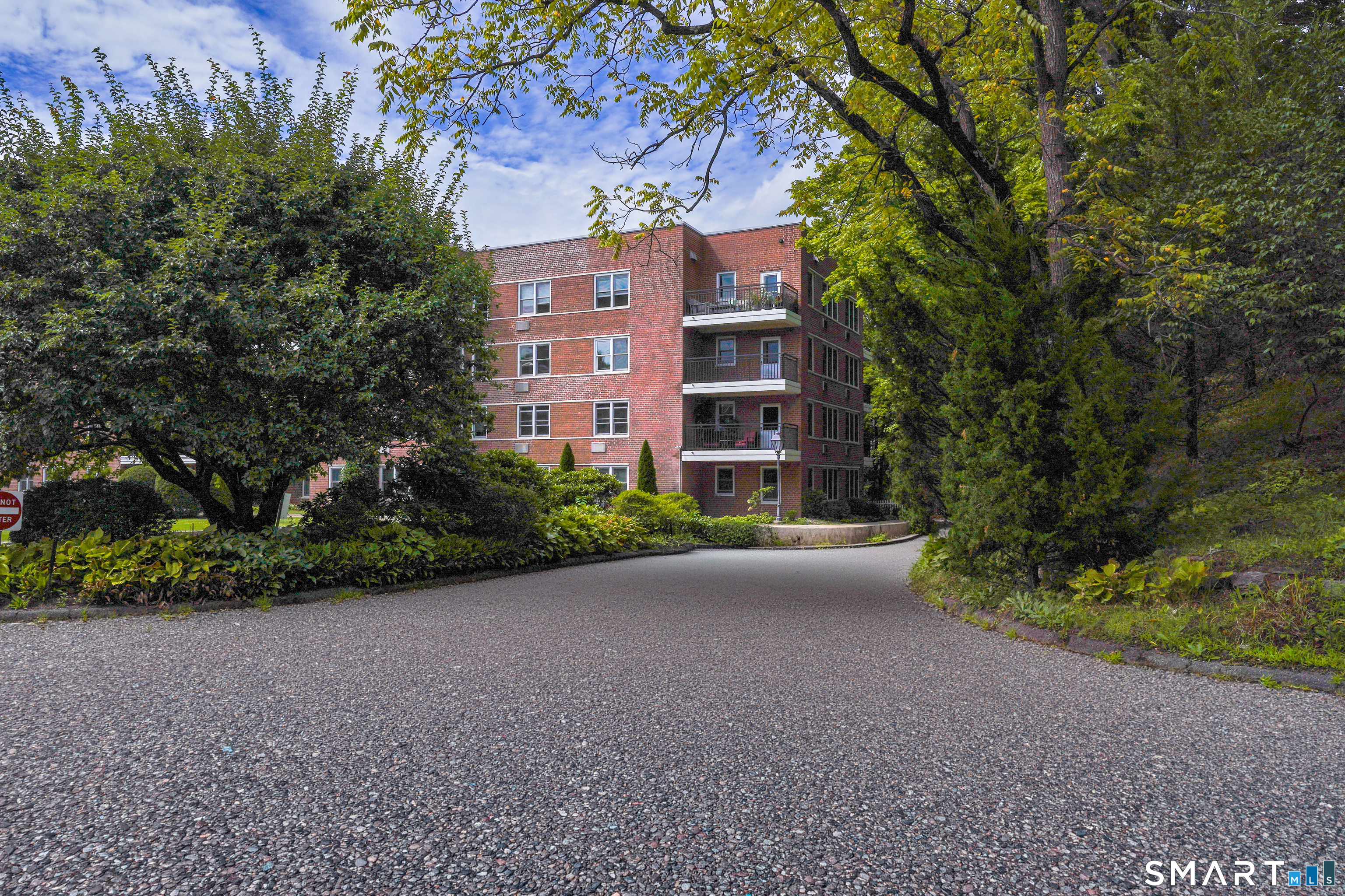 52 Lafayette Place Greenwich CT 06830