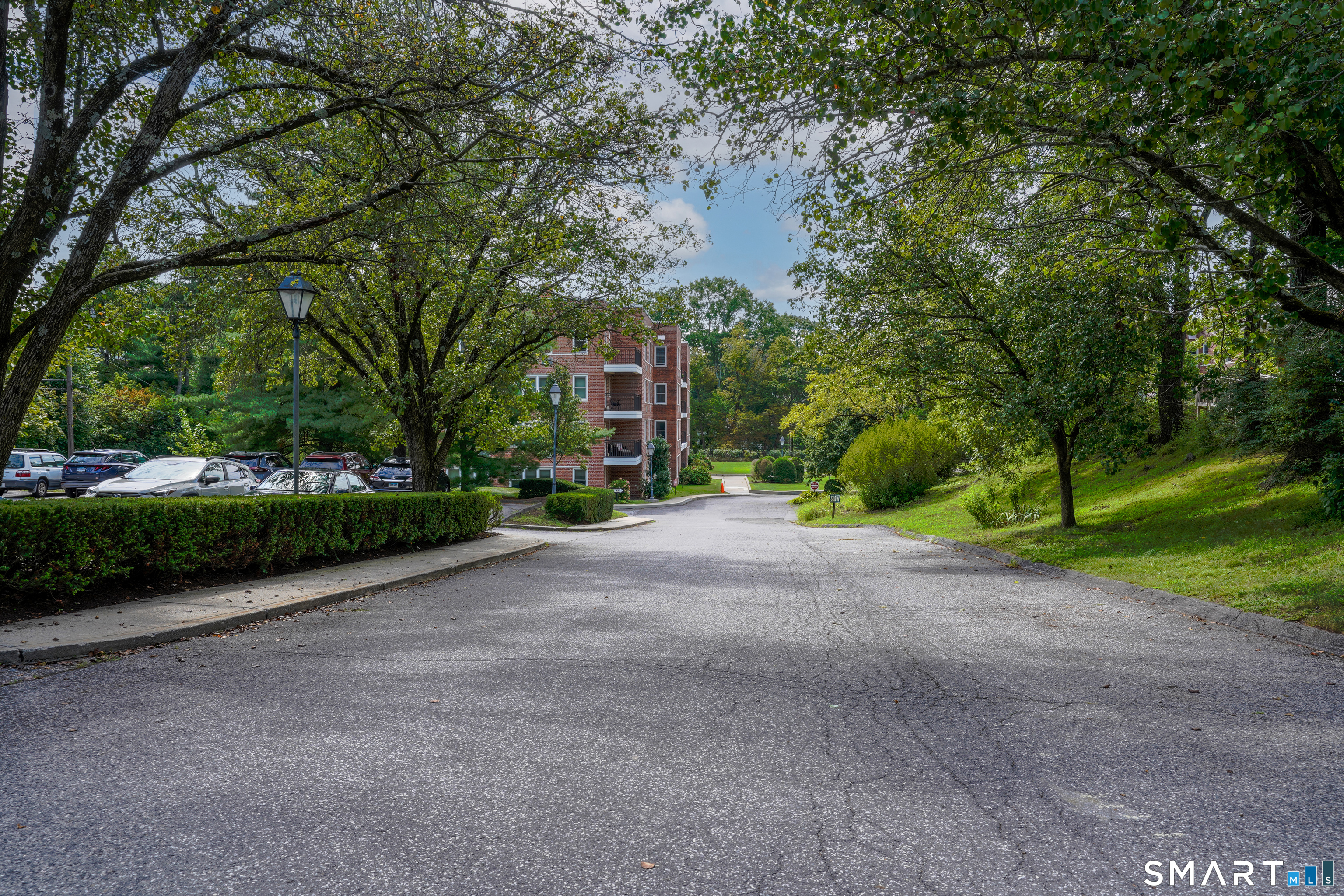 52 Lafayette Place Greenwich CT 06830