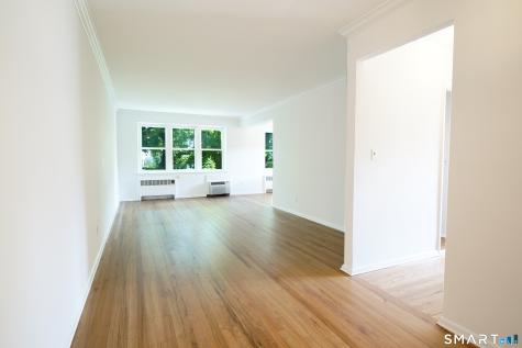 52 Lafayette Place Greenwich CT 06830