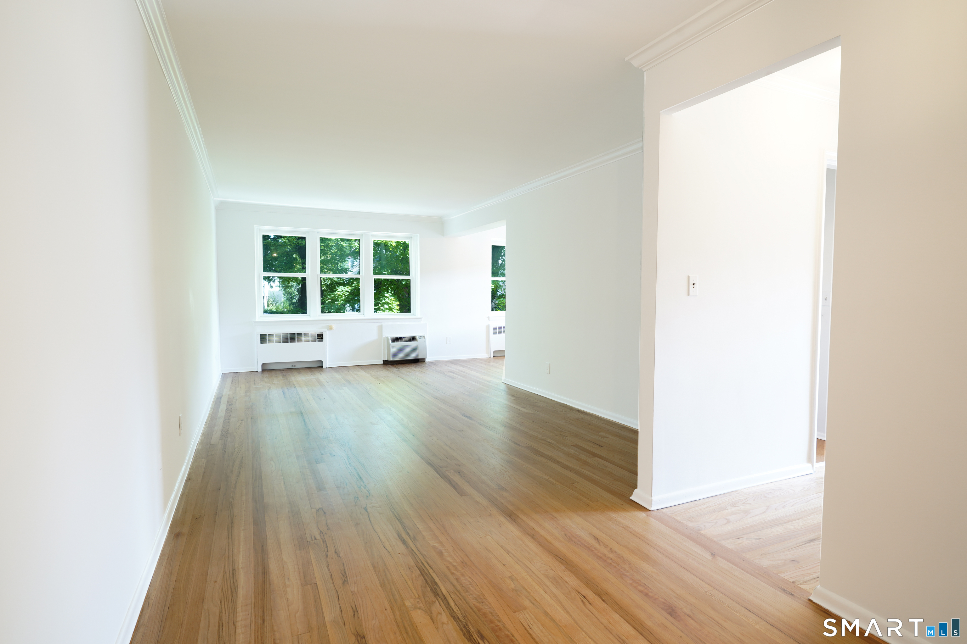 52 Lafayette Place Greenwich CT 06830