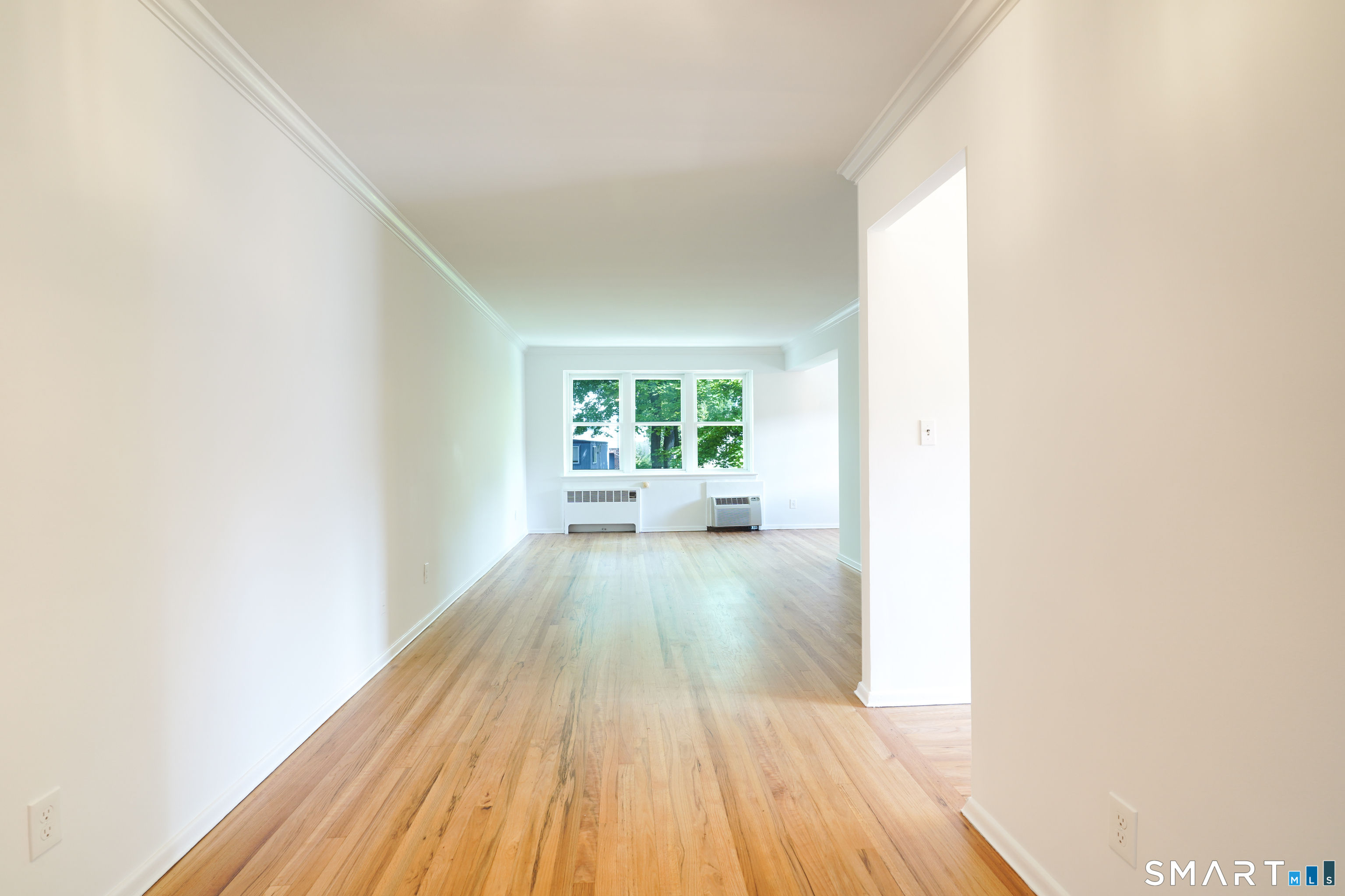 52 Lafayette Place Greenwich CT 06830