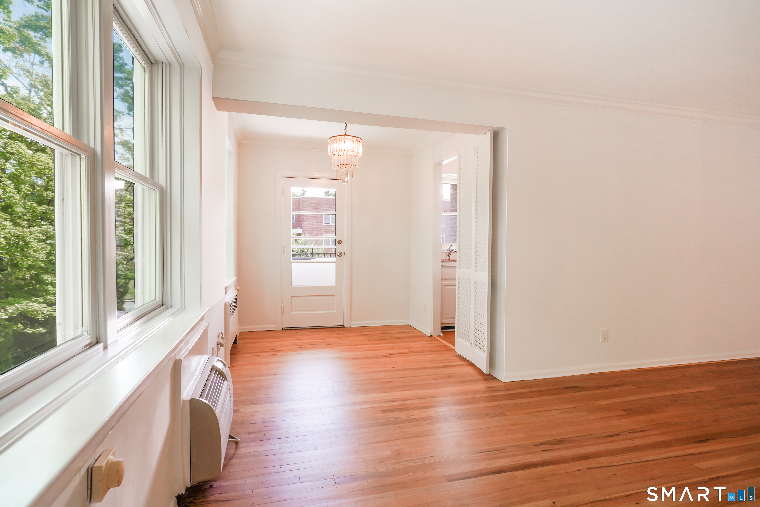52 Lafayette Place Greenwich CT 06830