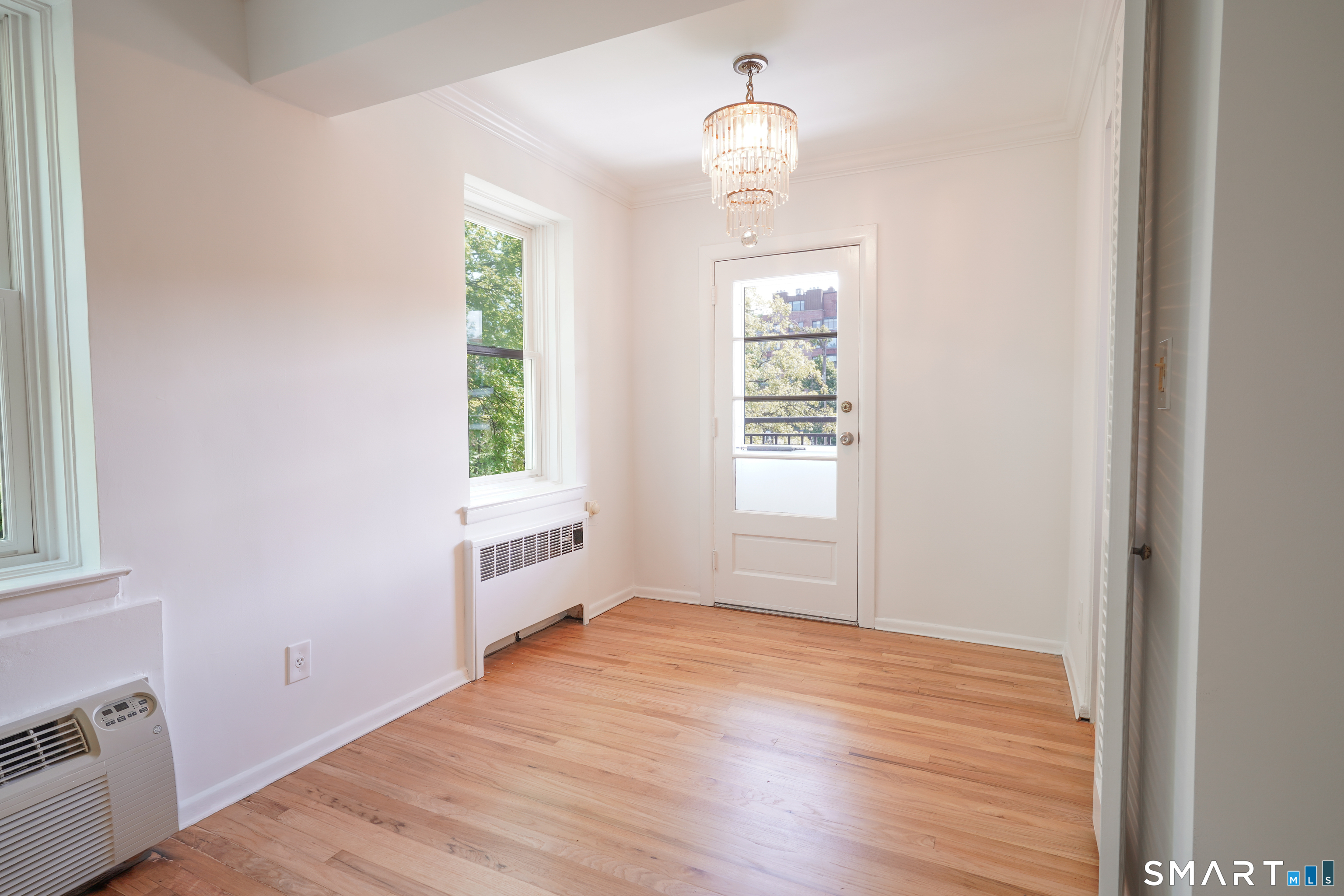 52 Lafayette Place Greenwich CT 06830