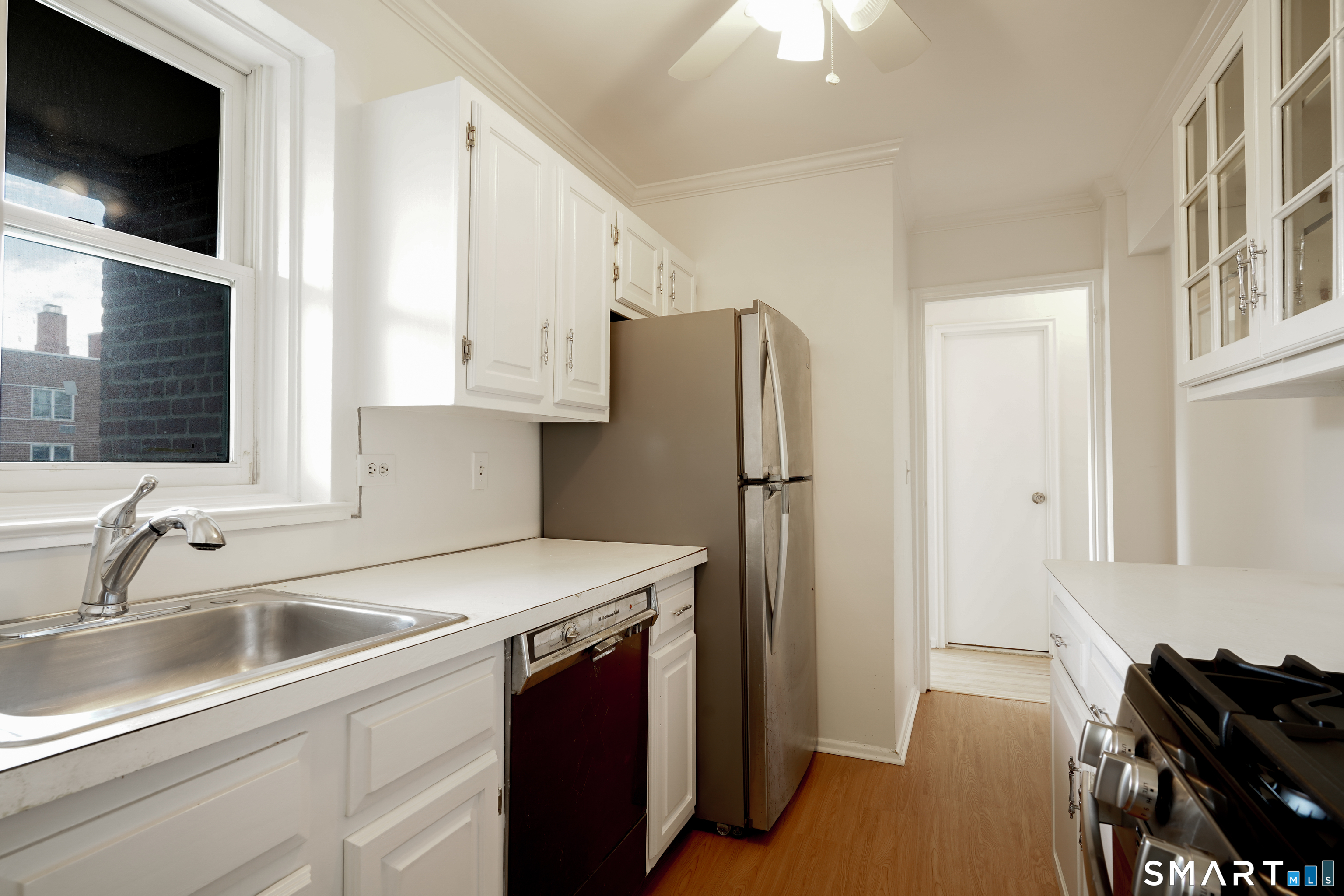 52 Lafayette Place Greenwich CT 06830
