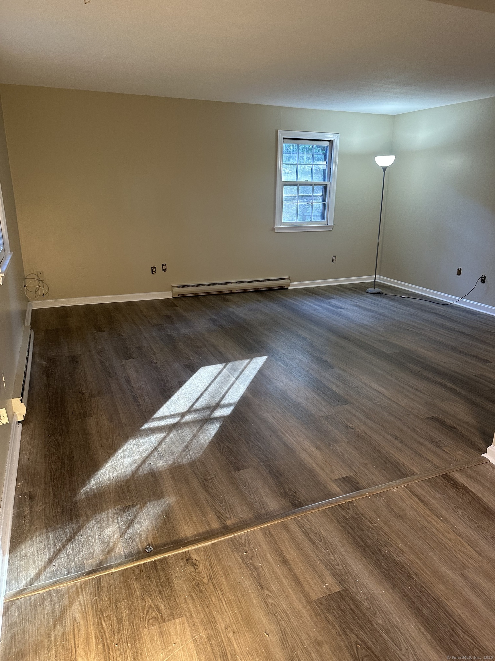 239 Old Farms Road Avon CT 06001