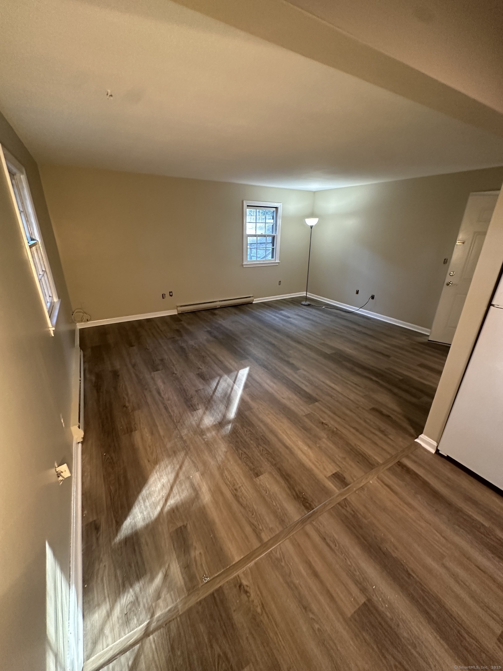 239 Old Farms Road Avon CT 06001