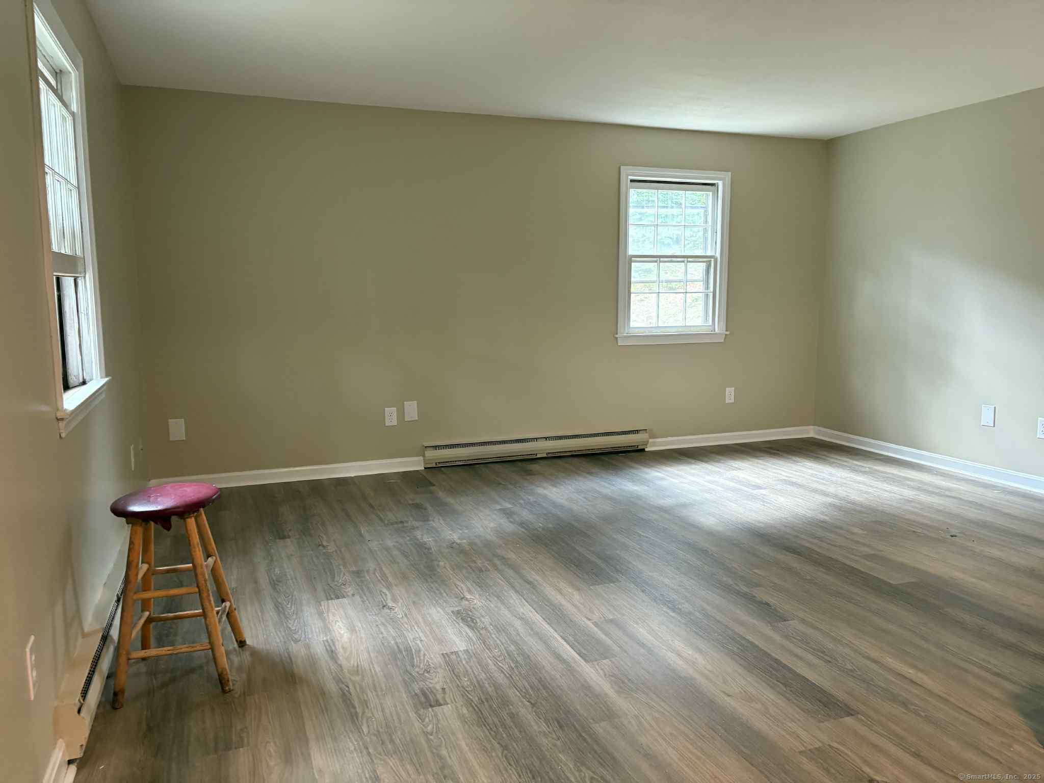 239 Old Farms Road Avon CT 06001