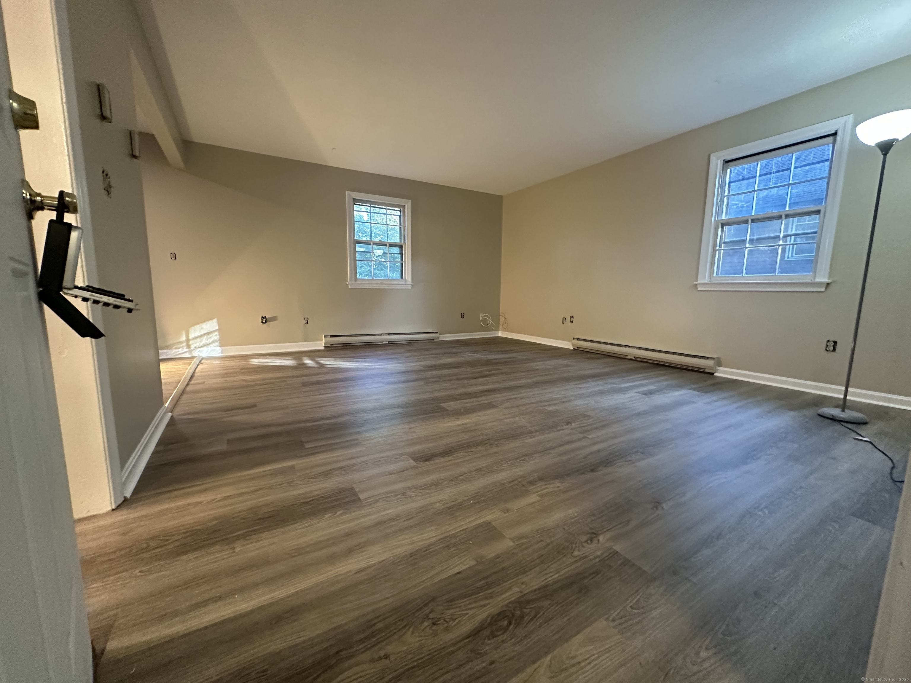 239 Old Farms Road Avon CT 06001