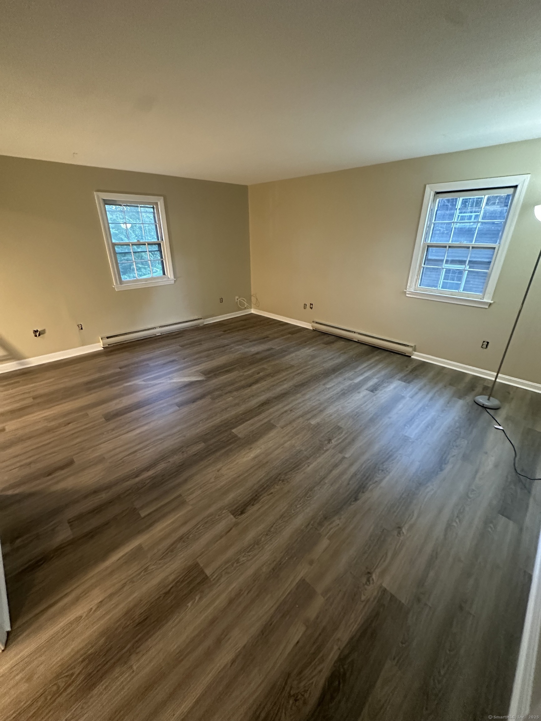 239 Old Farms Road Avon CT 06001