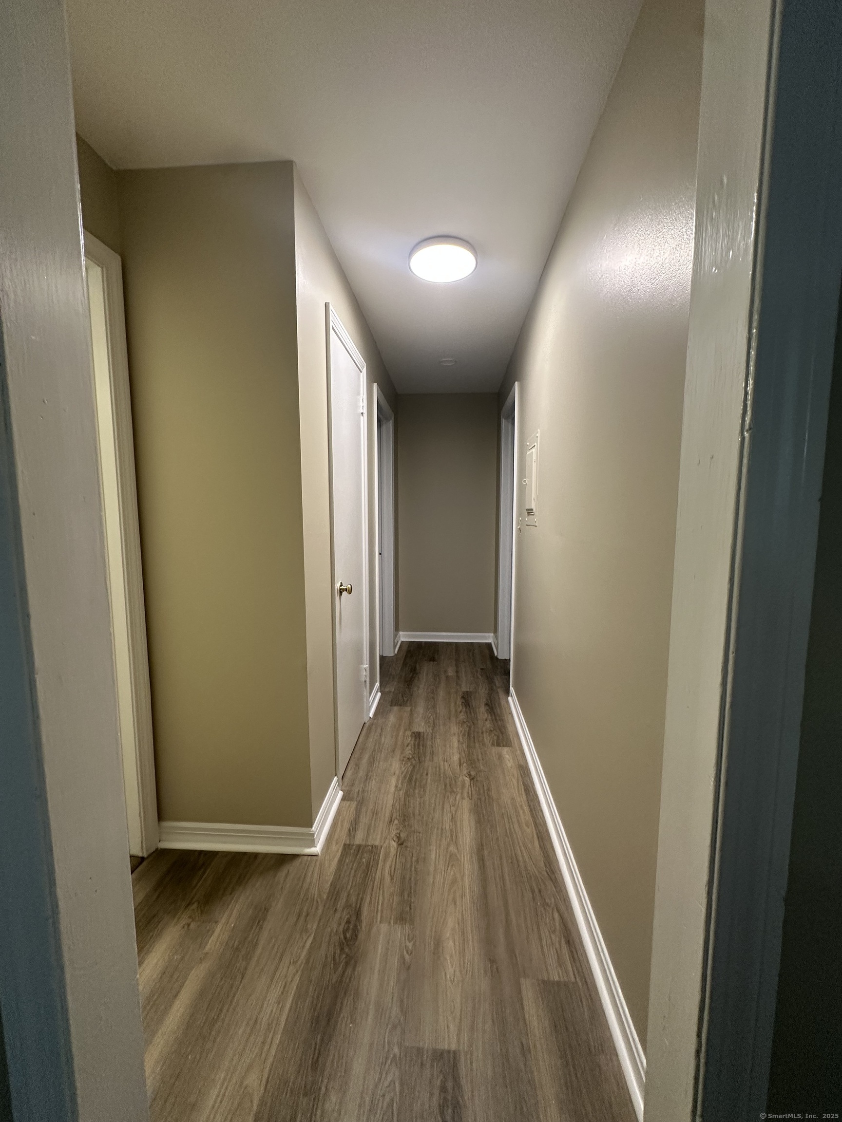 239 Old Farms Road Avon CT 06001