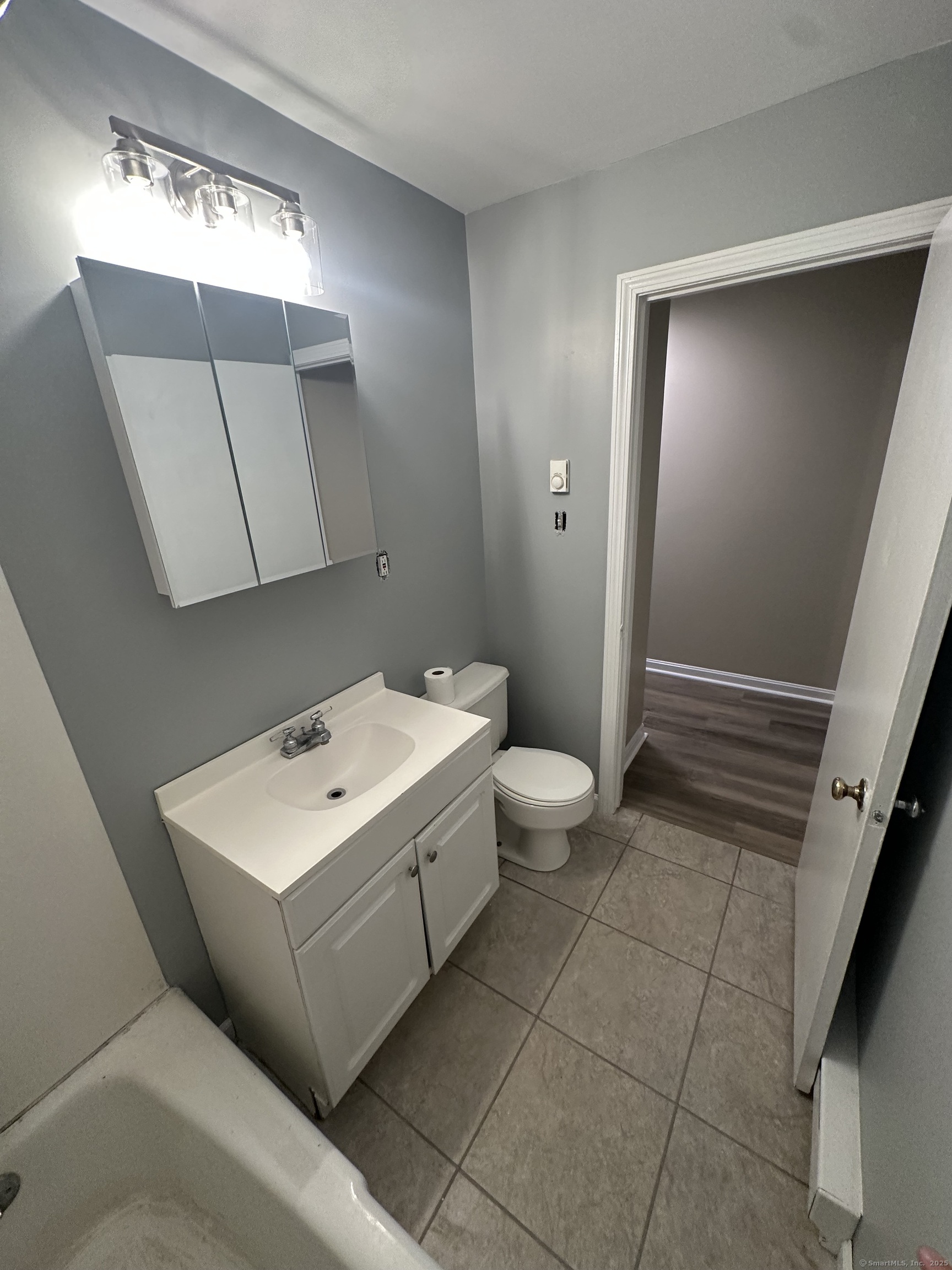 239 Old Farms Road Avon CT 06001