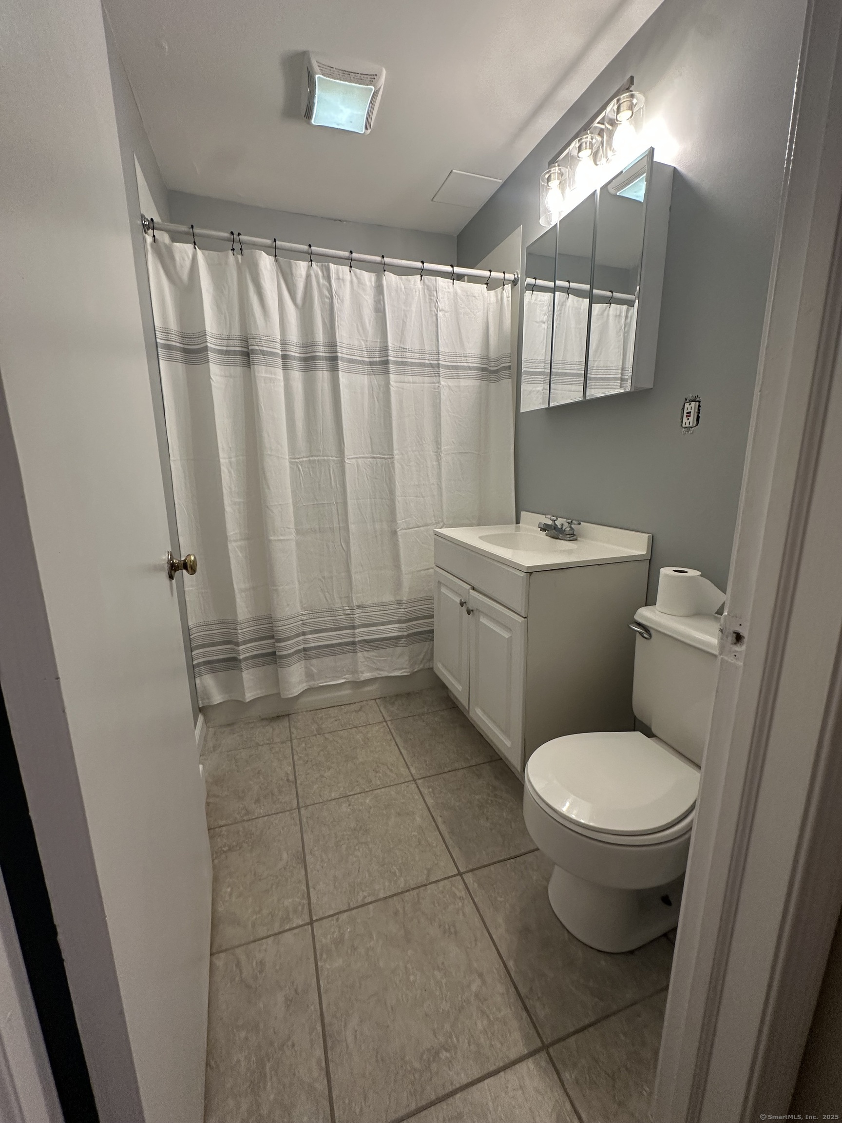 239 Old Farms Road Avon CT 06001