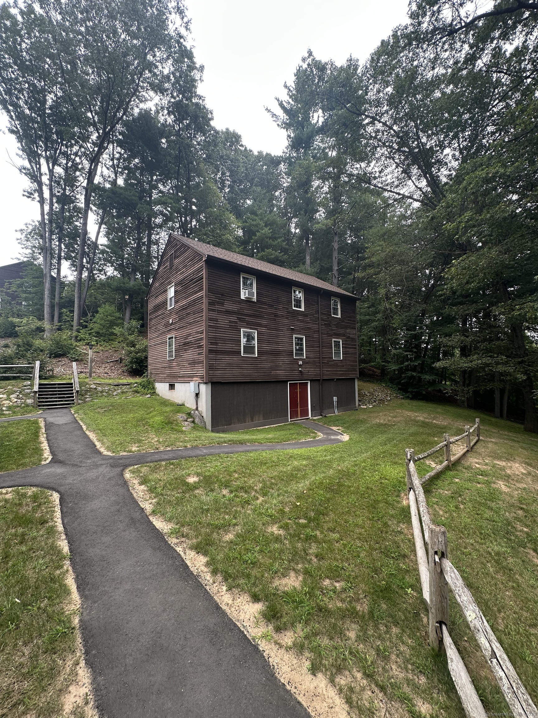 239 Old Farms Road Avon CT 06001