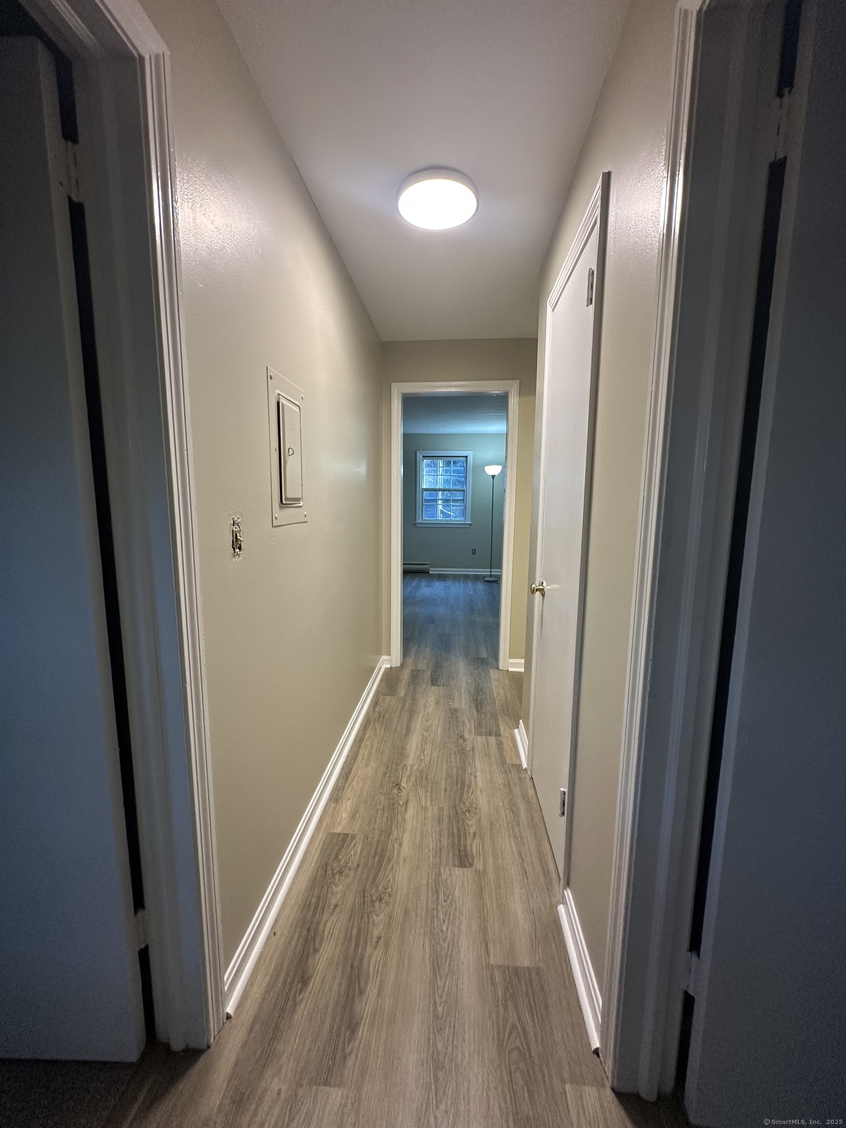 239 Old Farms Road Avon CT 06001