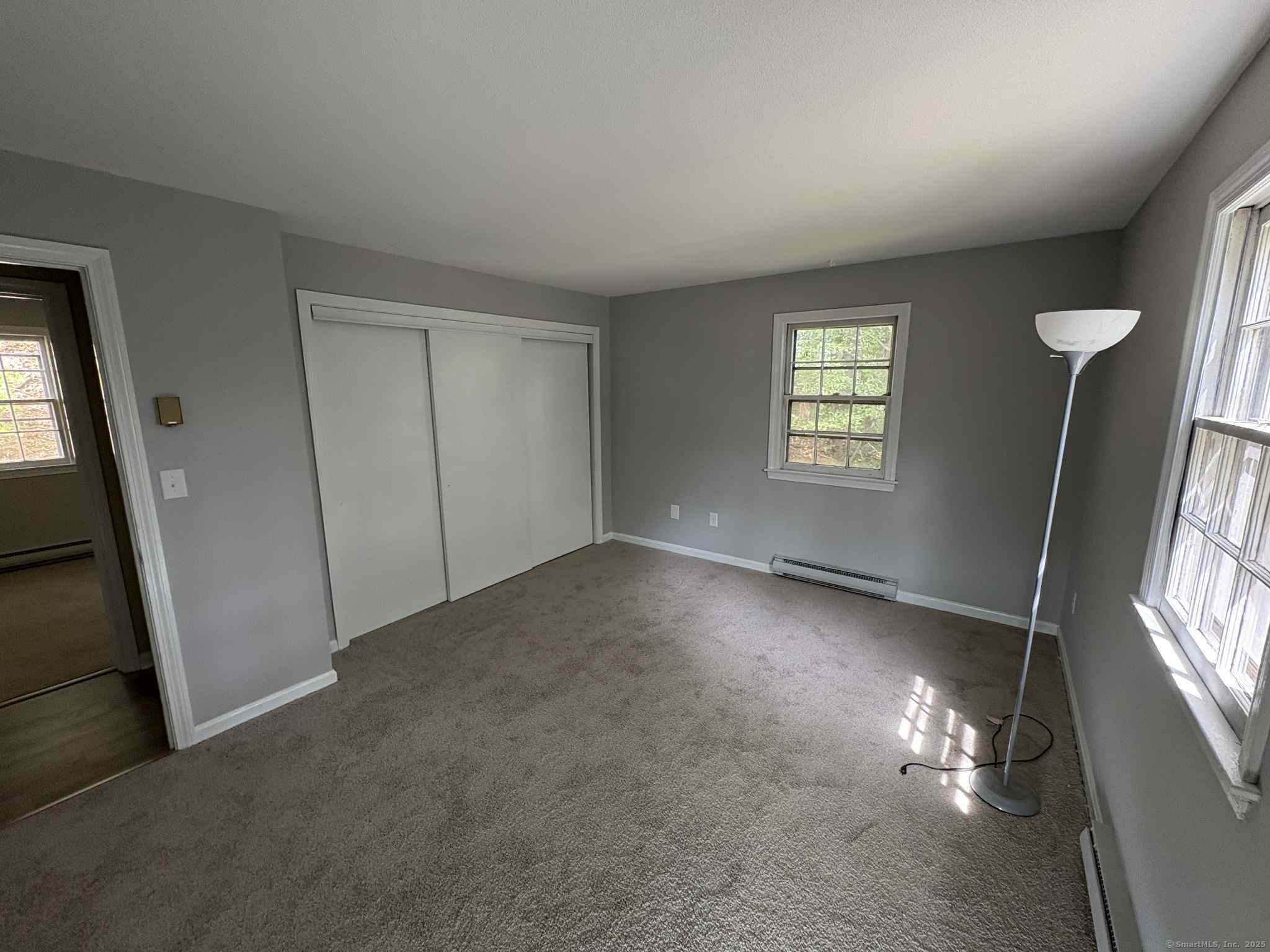 239 Old Farms Road Avon CT 06001