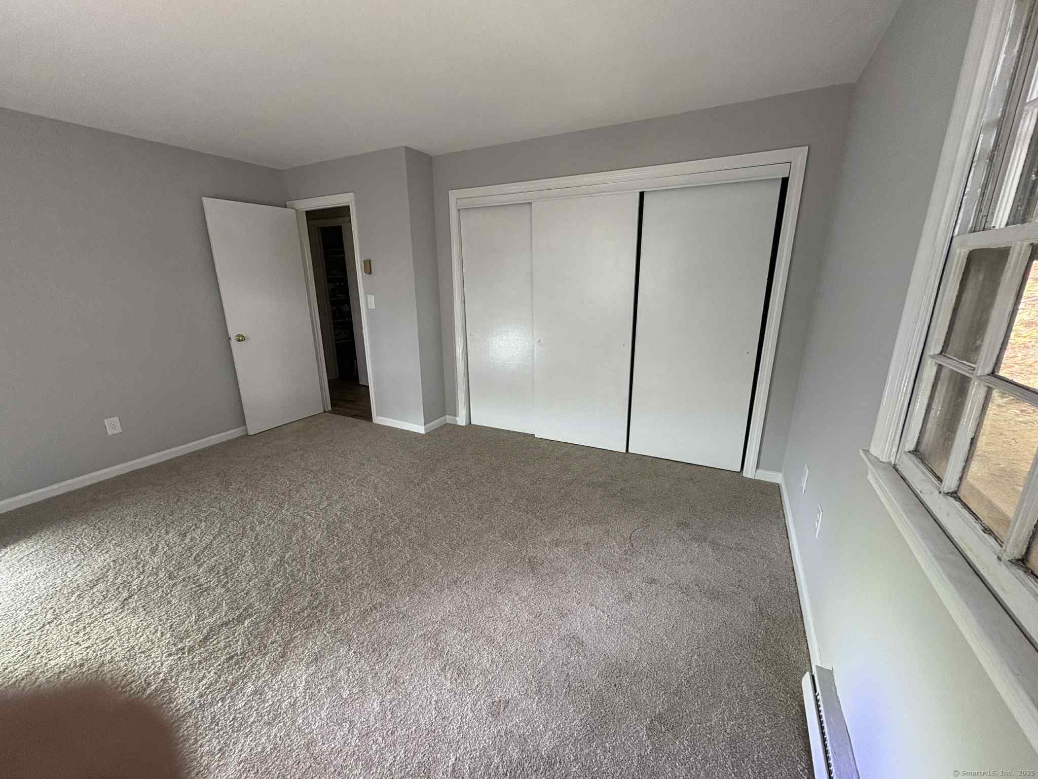 239 Old Farms Road Avon CT 06001