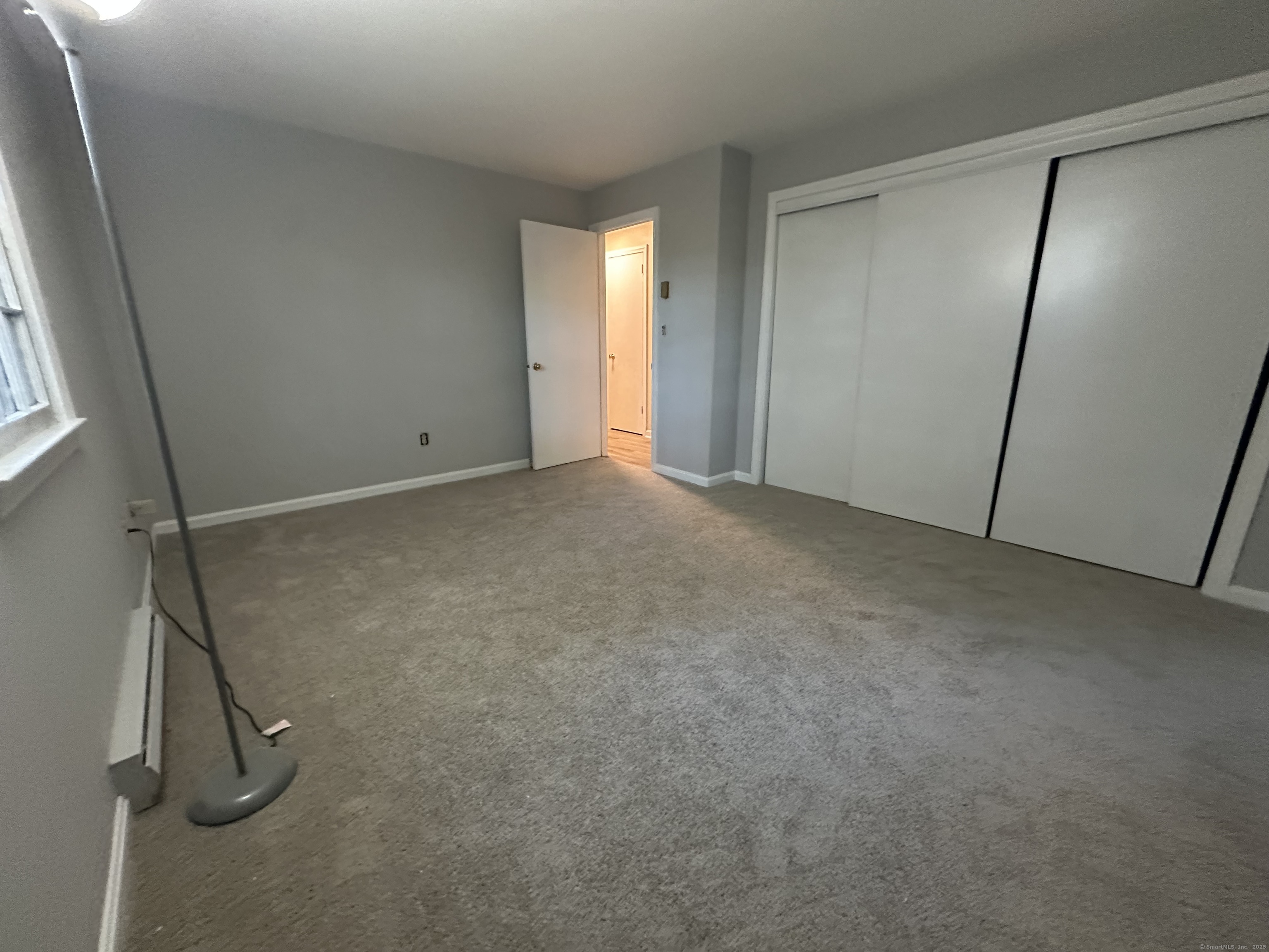 239 Old Farms Road Avon CT 06001