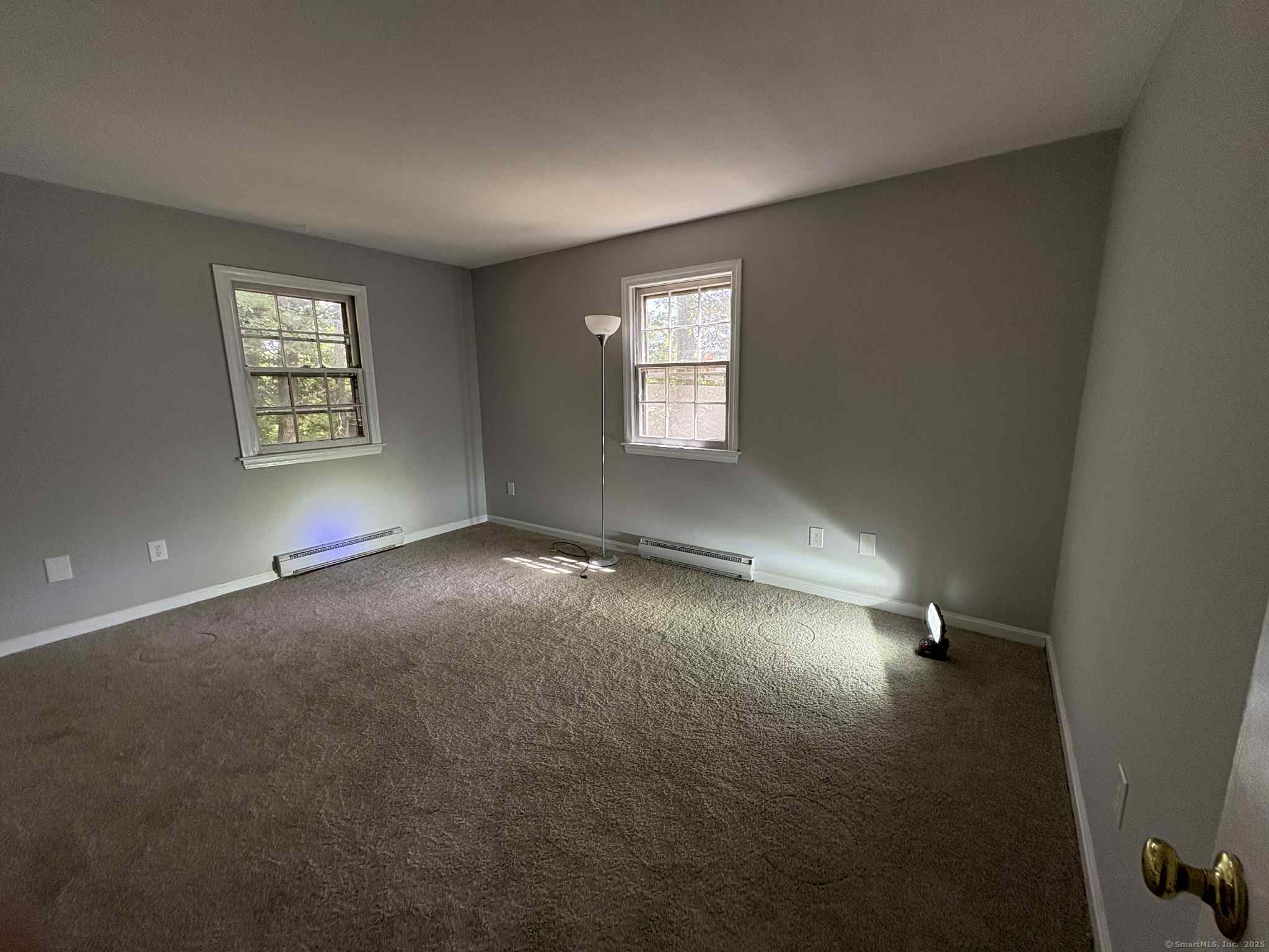 239 Old Farms Road Avon CT 06001