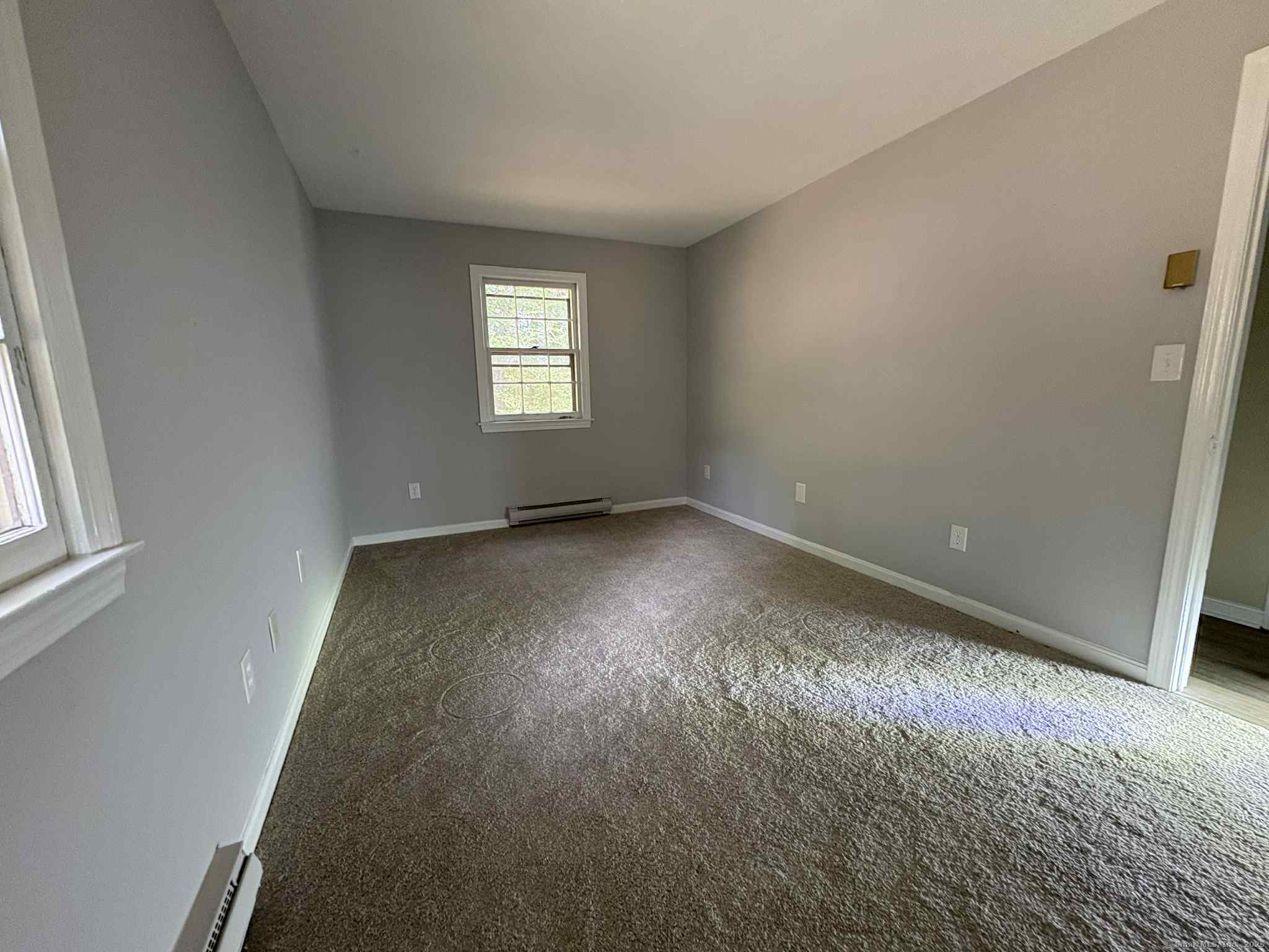 239 Old Farms Road Avon CT 06001