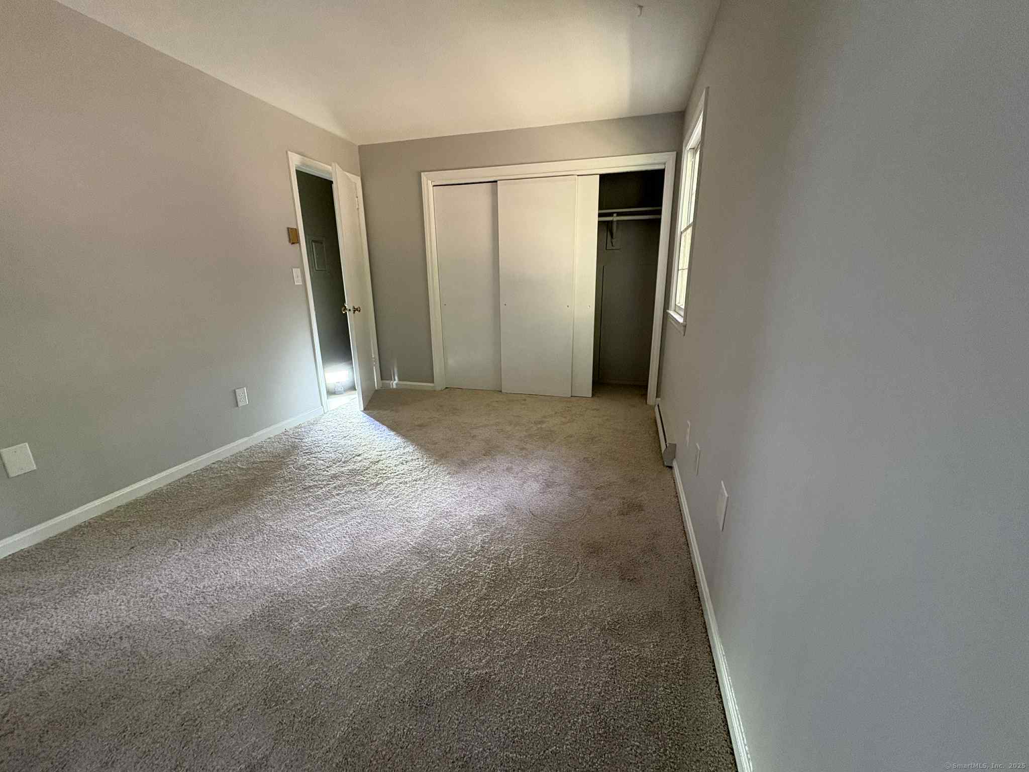 239 Old Farms Road Avon CT 06001