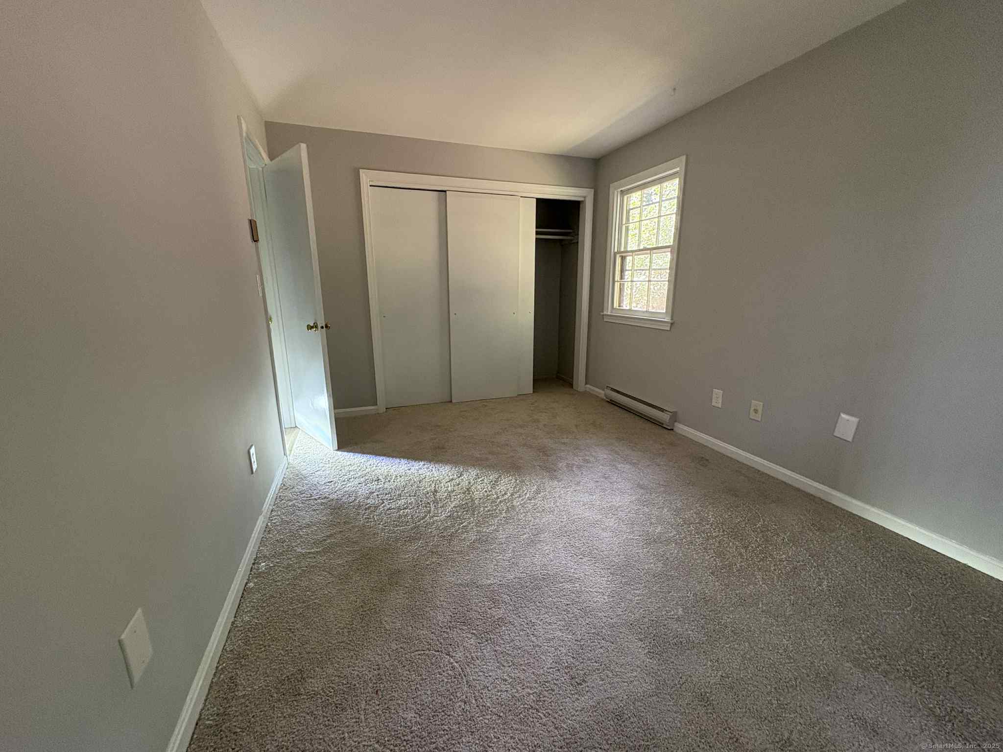 239 Old Farms Road Avon CT 06001