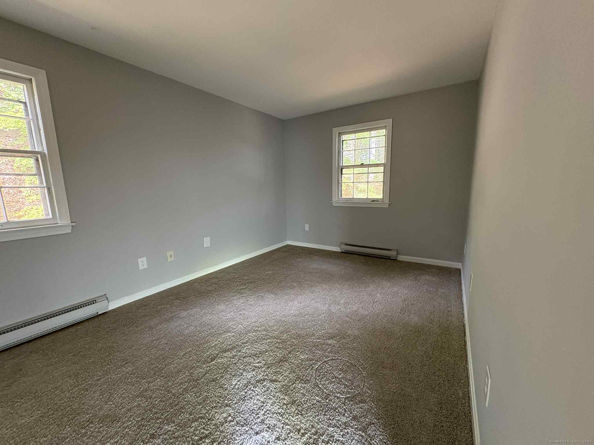 239 Old Farms Road Avon CT 06001