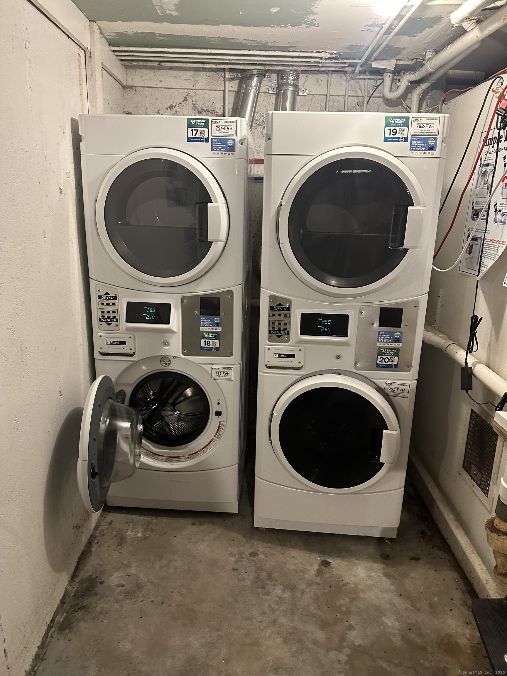 239 Old Farms Road Avon CT 06001