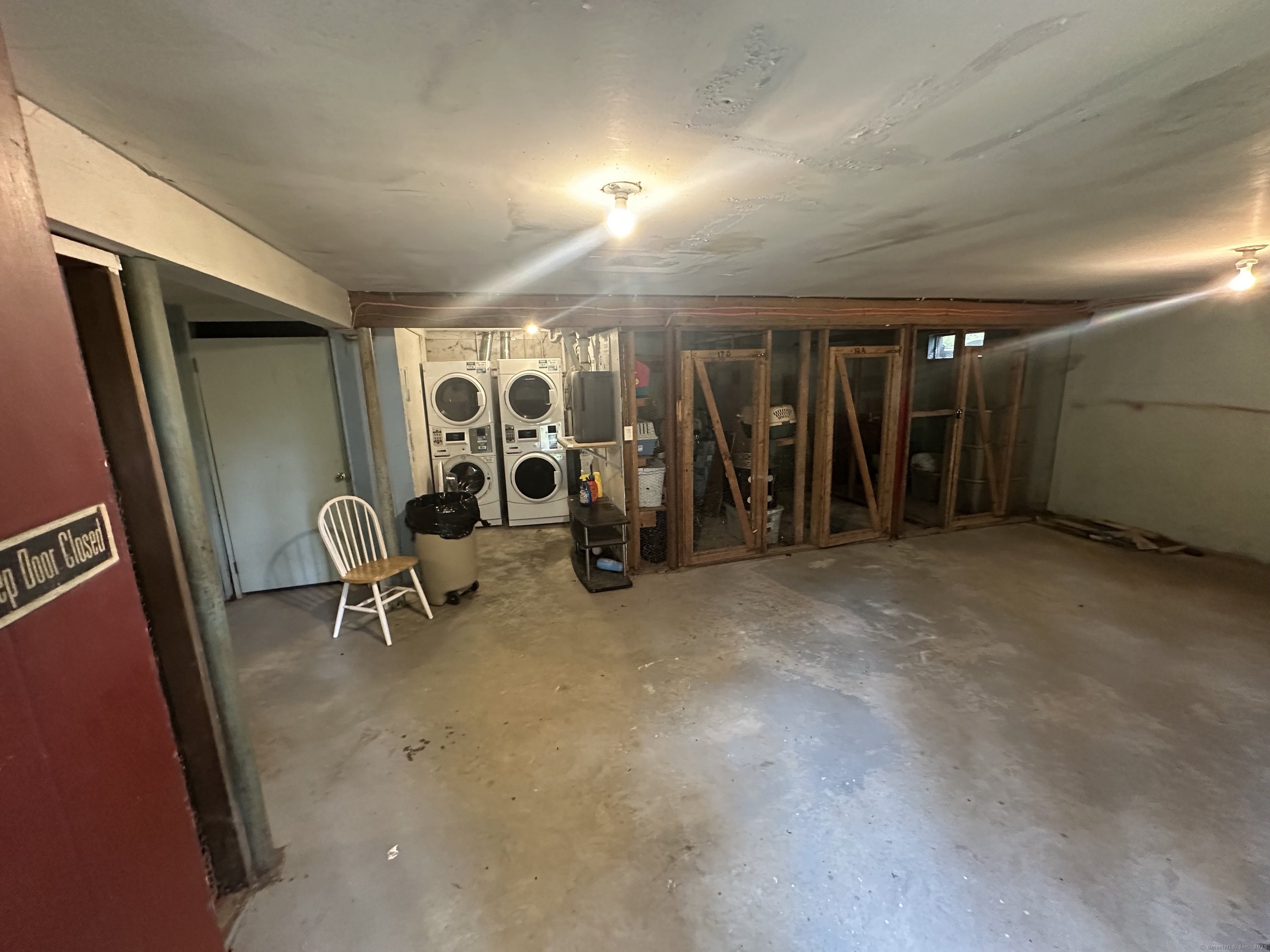 239 Old Farms Road Avon CT 06001