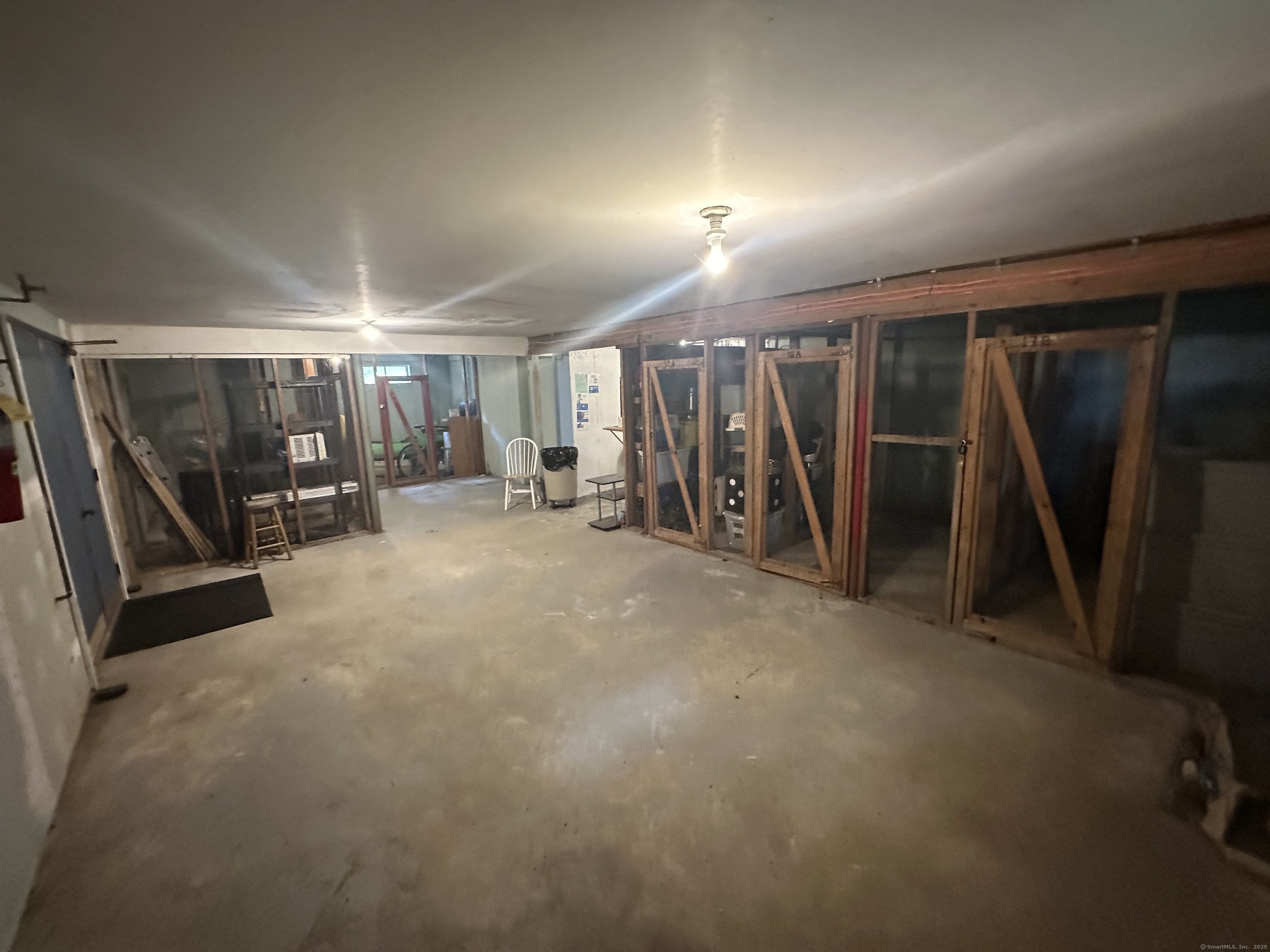 239 Old Farms Road Avon CT 06001