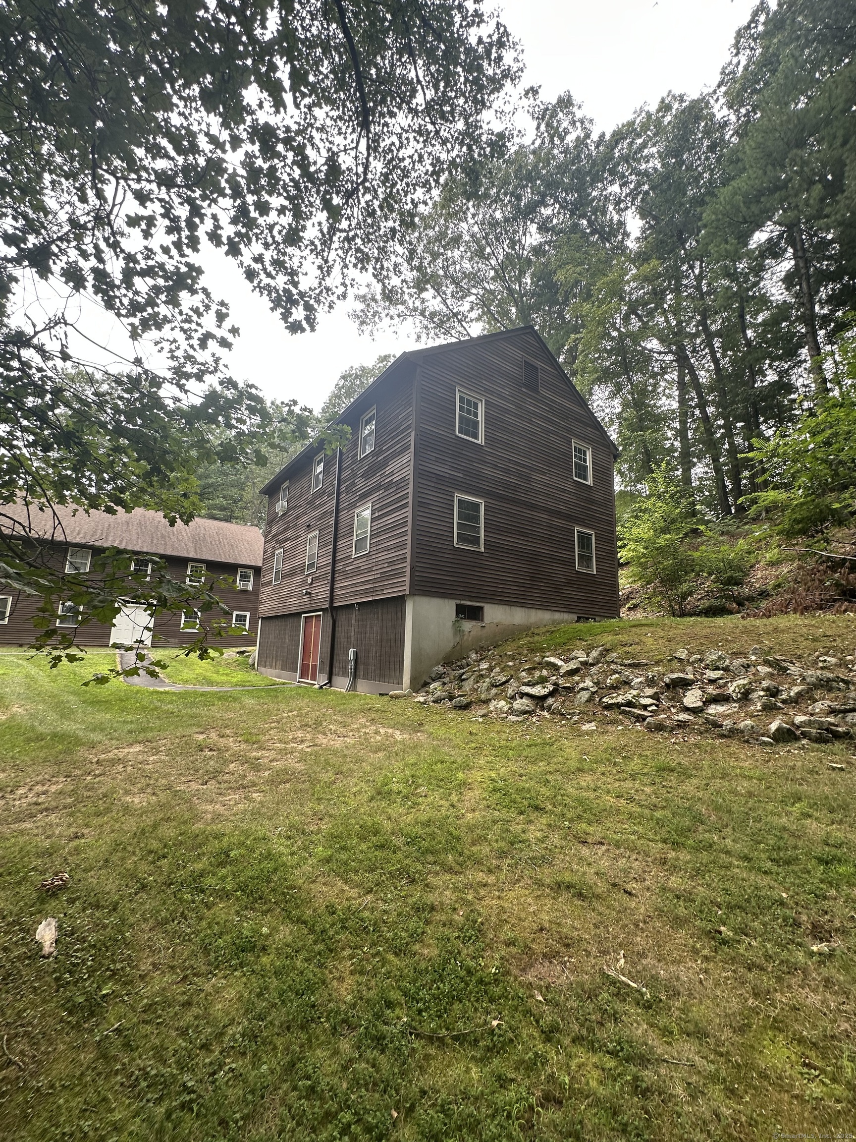 239 Old Farms Road Avon CT 06001