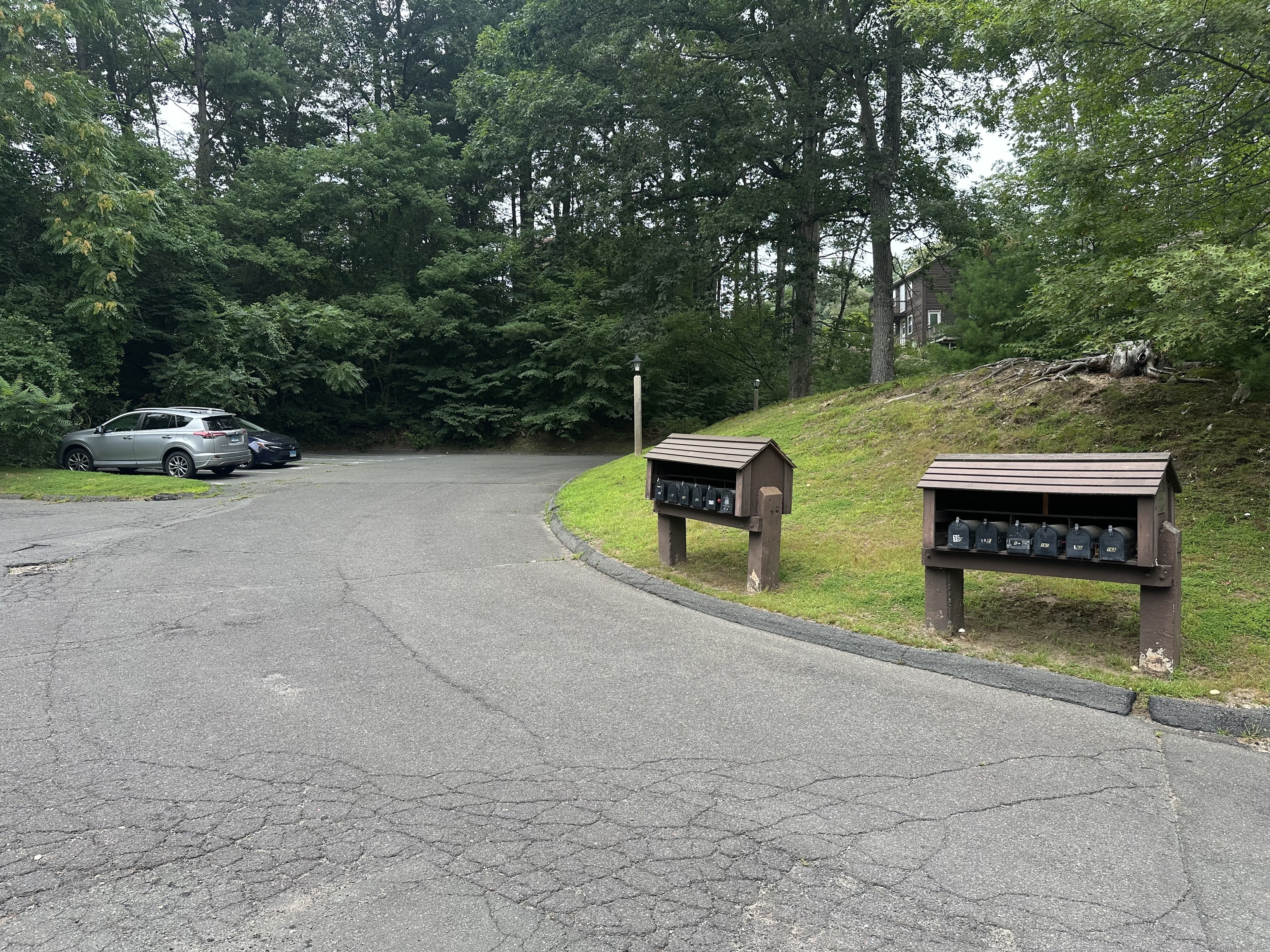 239 Old Farms Road Avon CT 06001