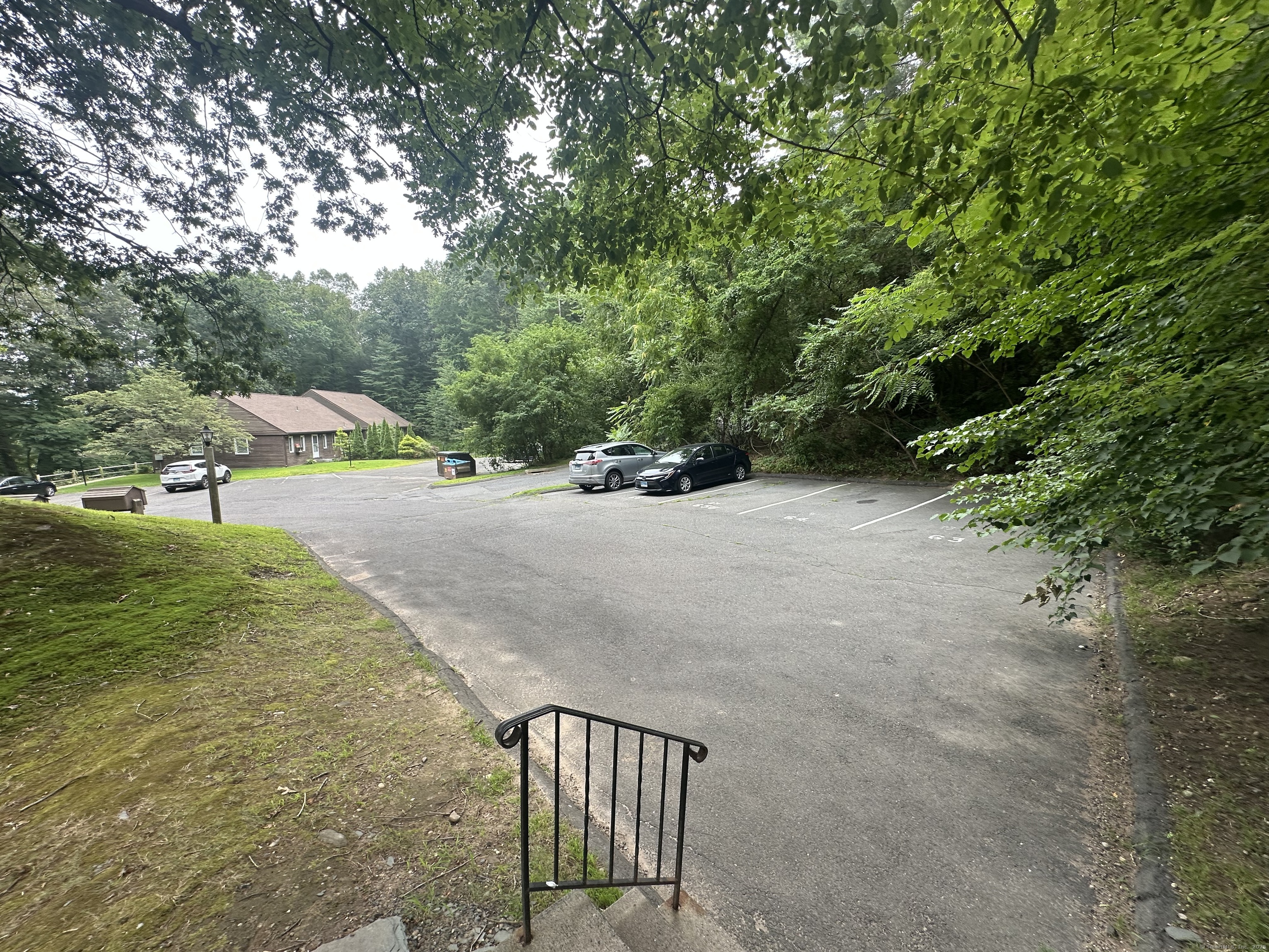 239 Old Farms Road Avon CT 06001