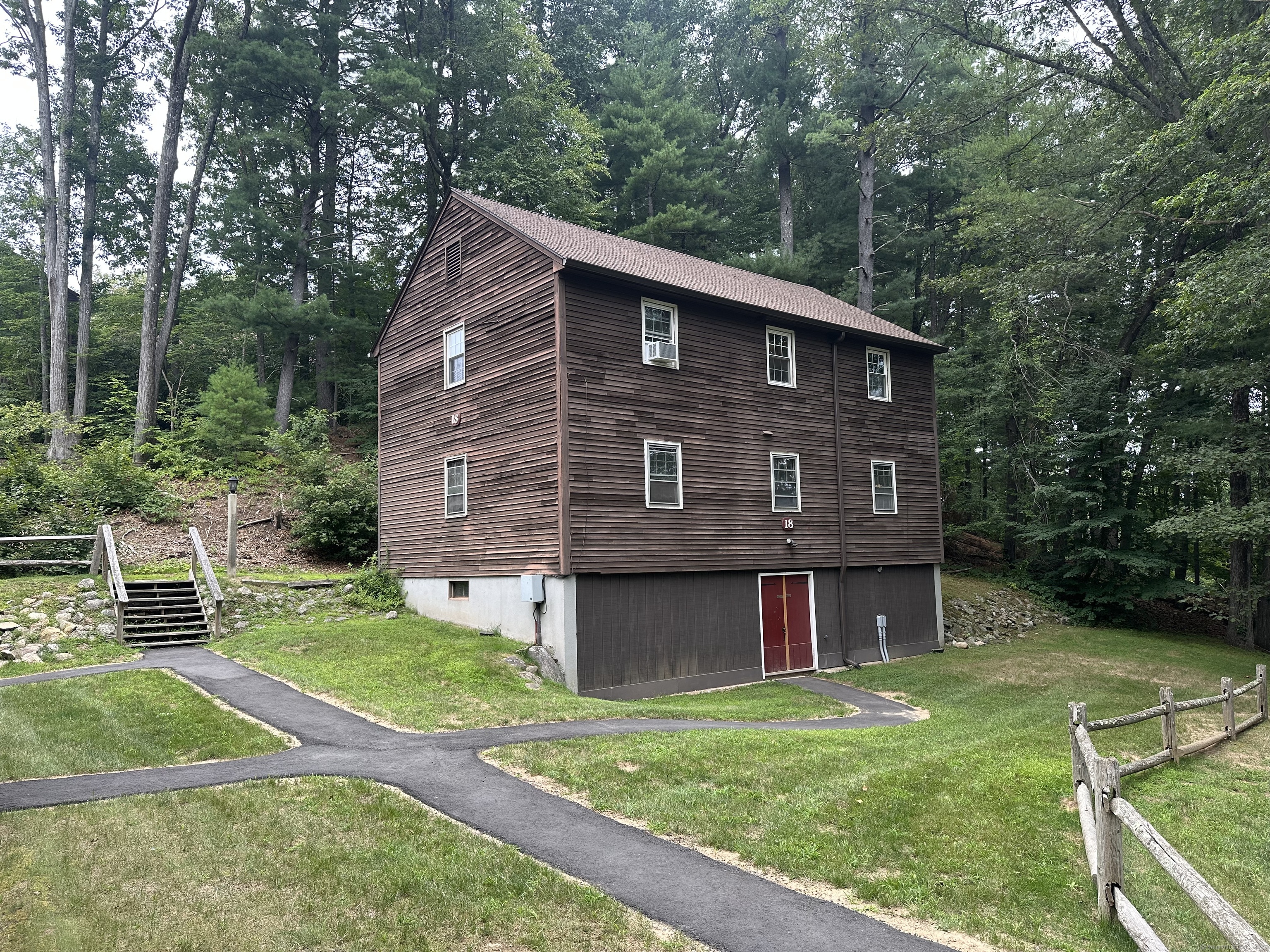 239 Old Farms Road Avon CT 06001