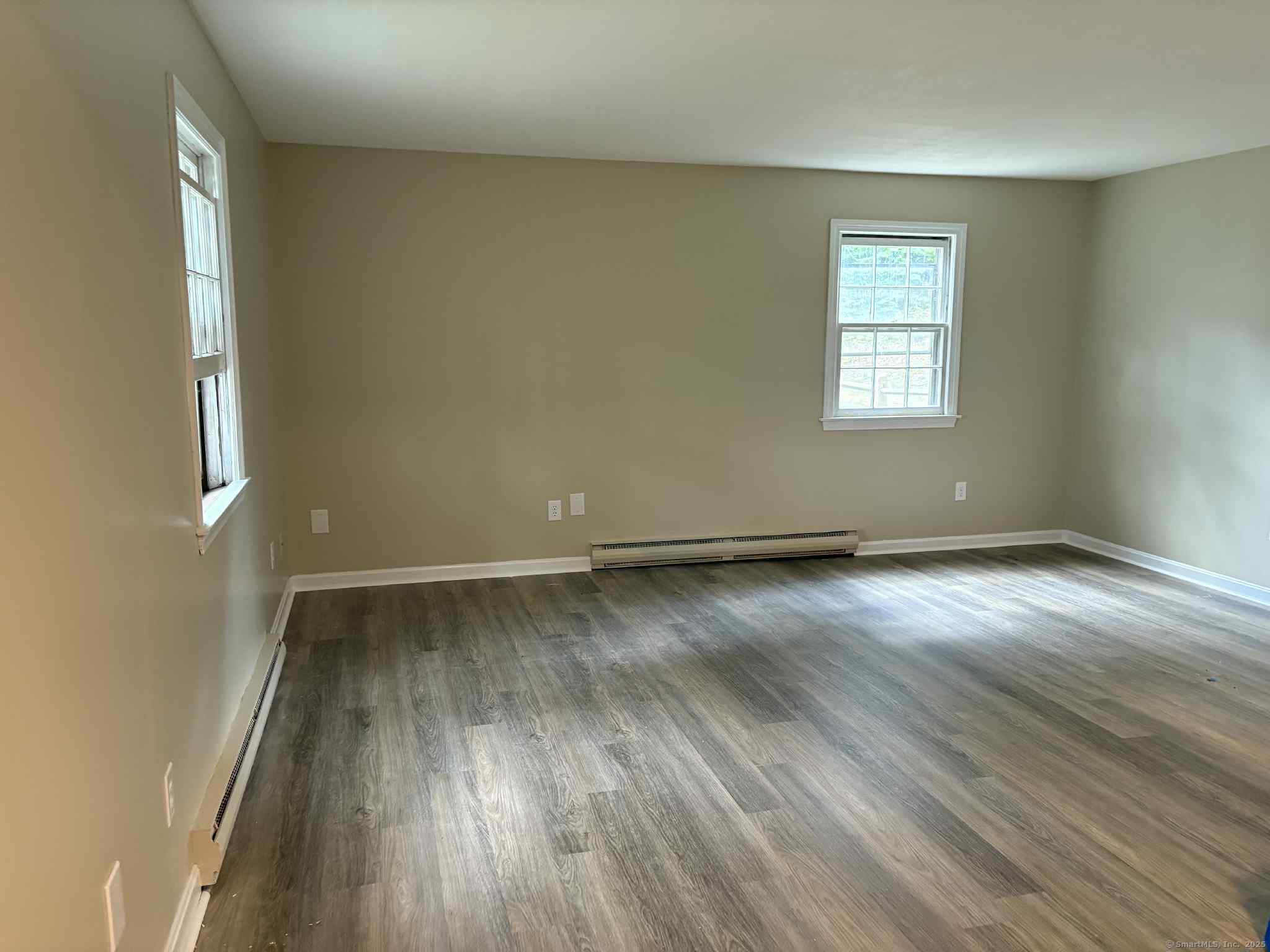 239 Old Farms Road Avon CT 06001