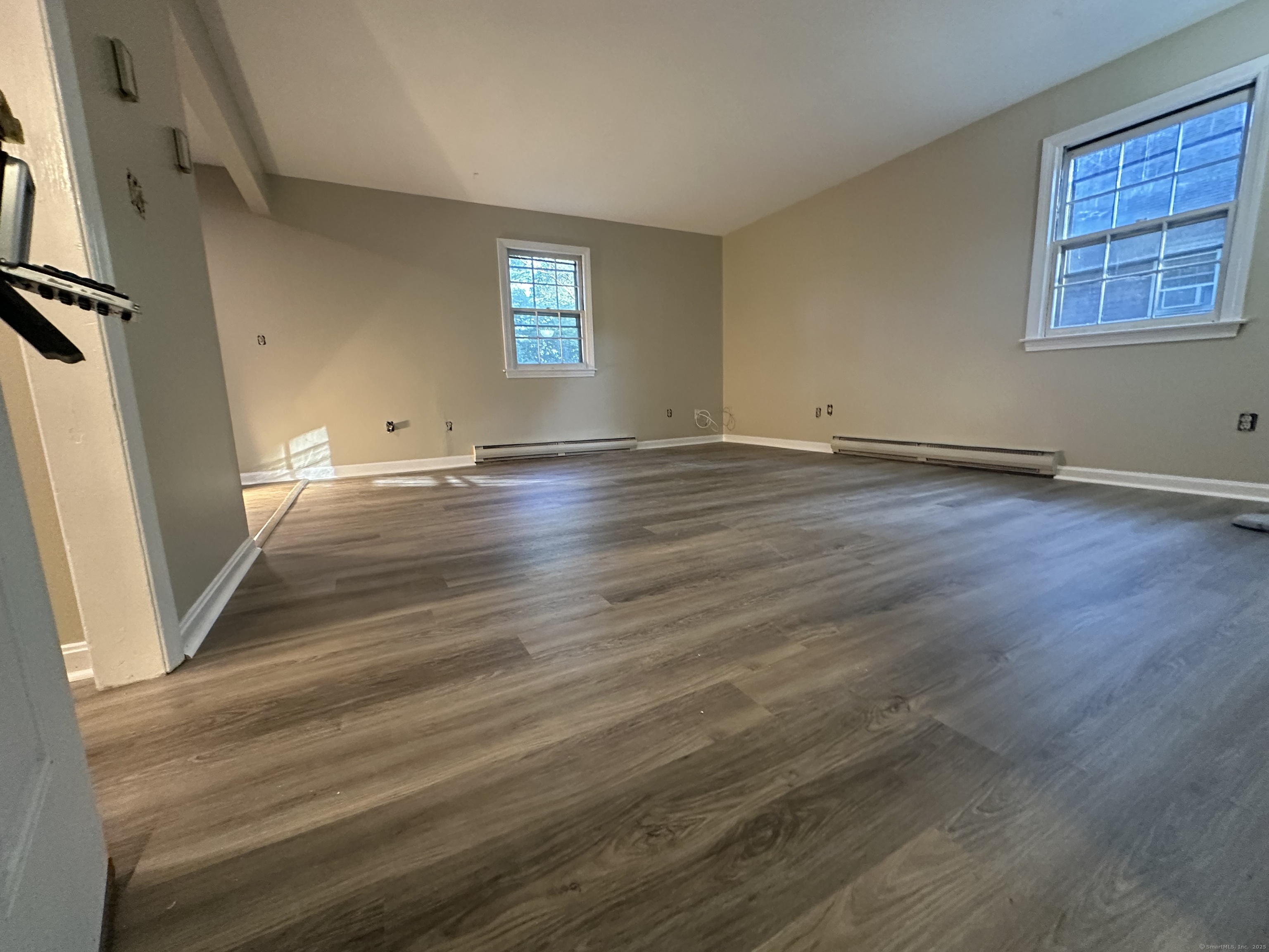 239 Old Farms Road Avon CT 06001