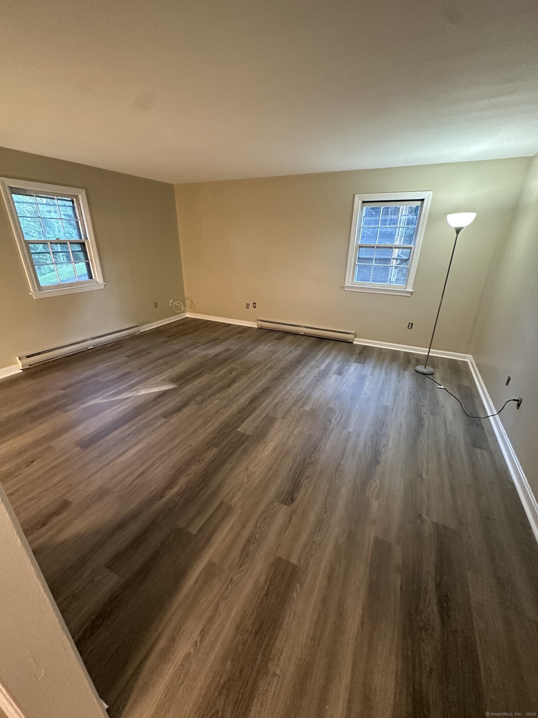 239 Old Farms Road Avon CT 06001