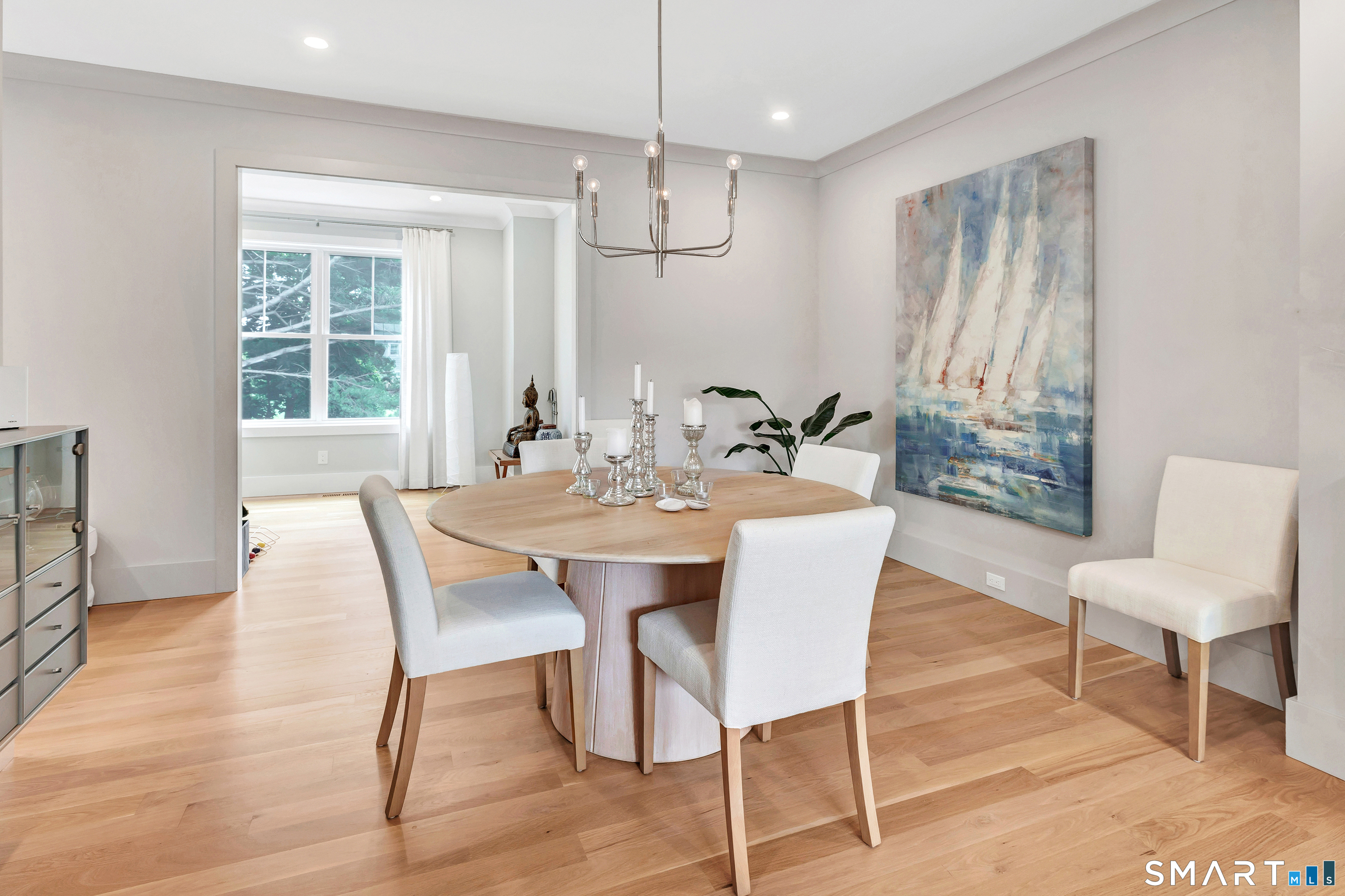 888 Oldfield Road Fairfield CT 06824