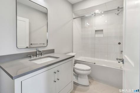 888 Oldfield Road Fairfield CT 06824