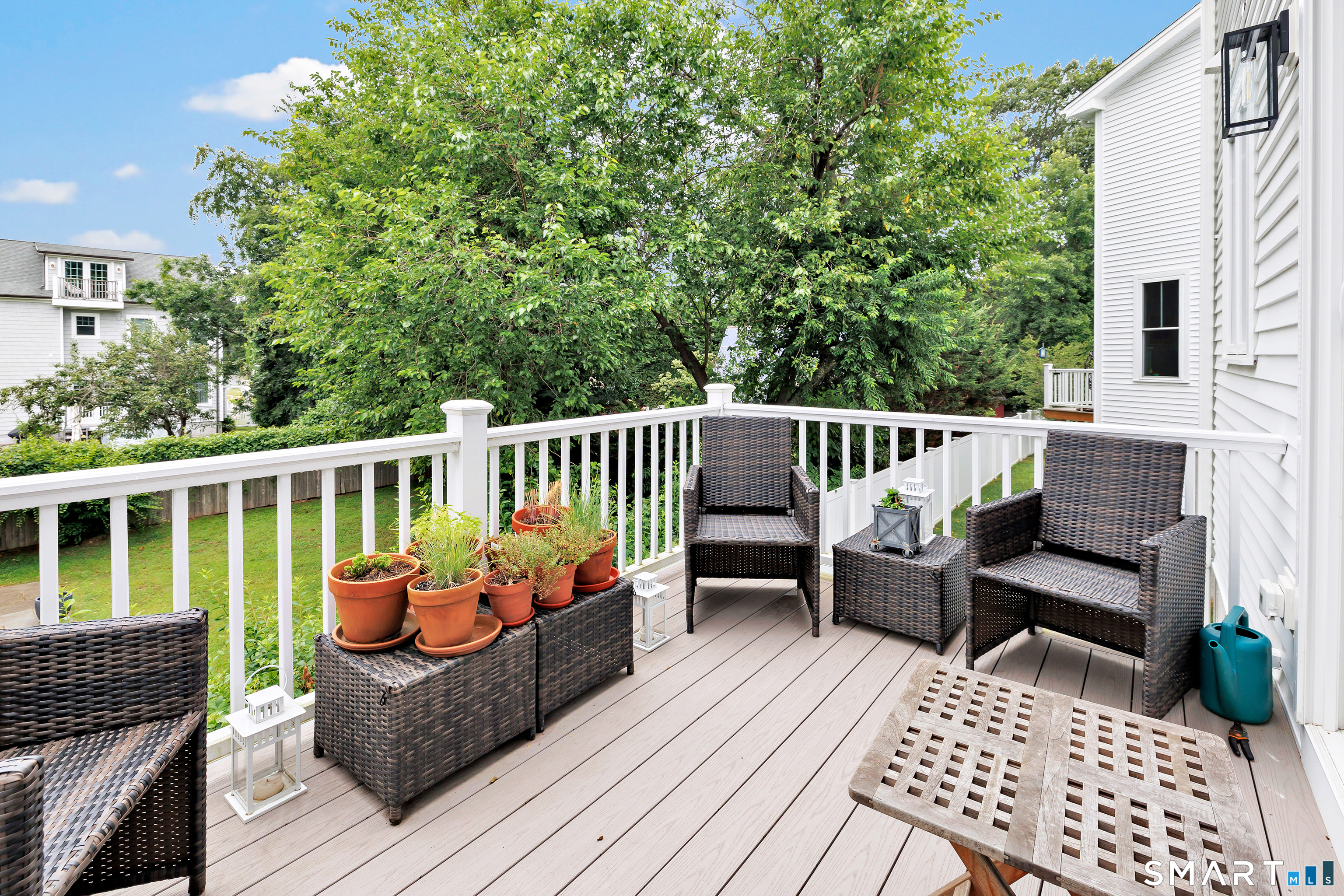 888 Oldfield Road Fairfield CT 06824