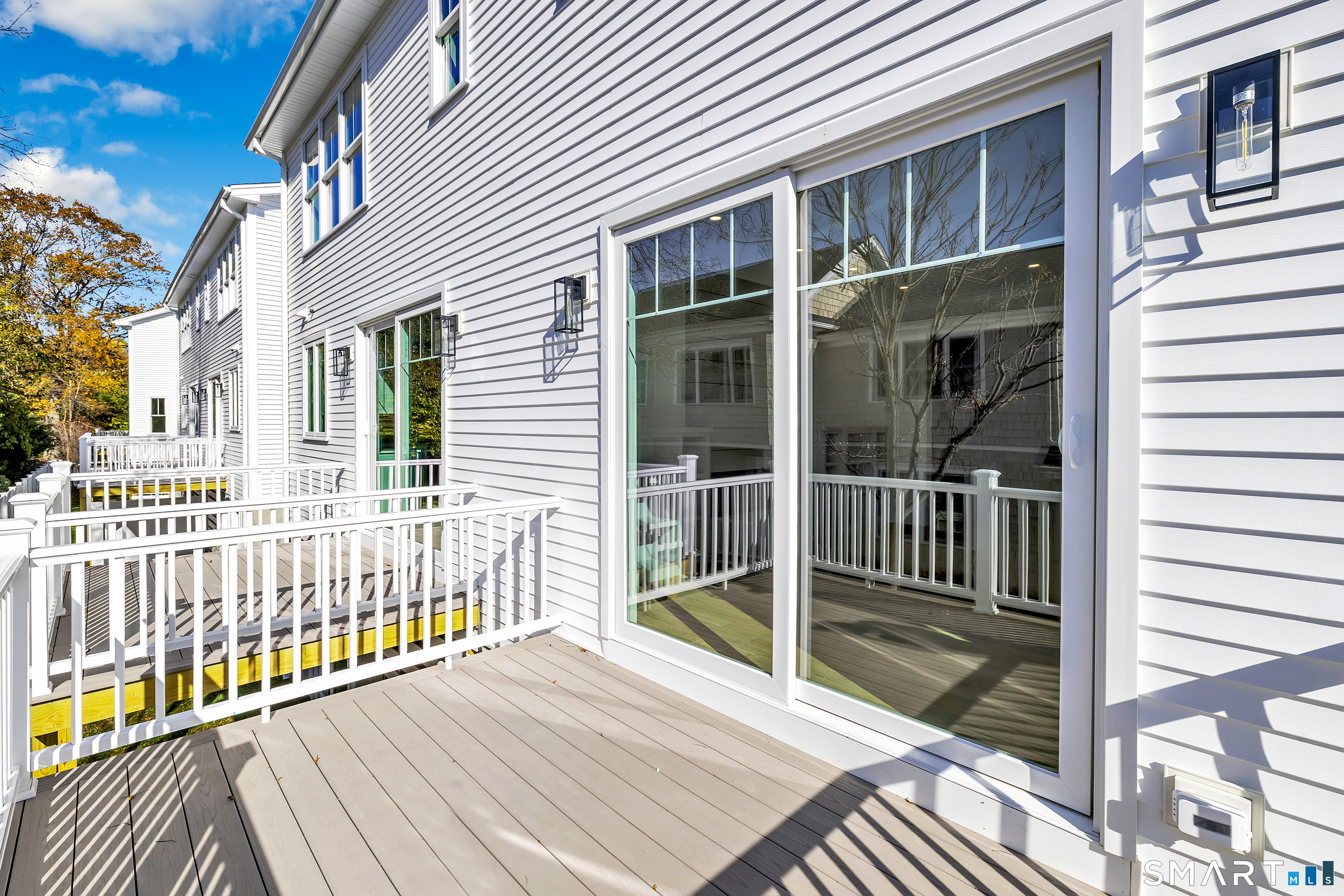 888 Oldfield Road Fairfield CT 06824