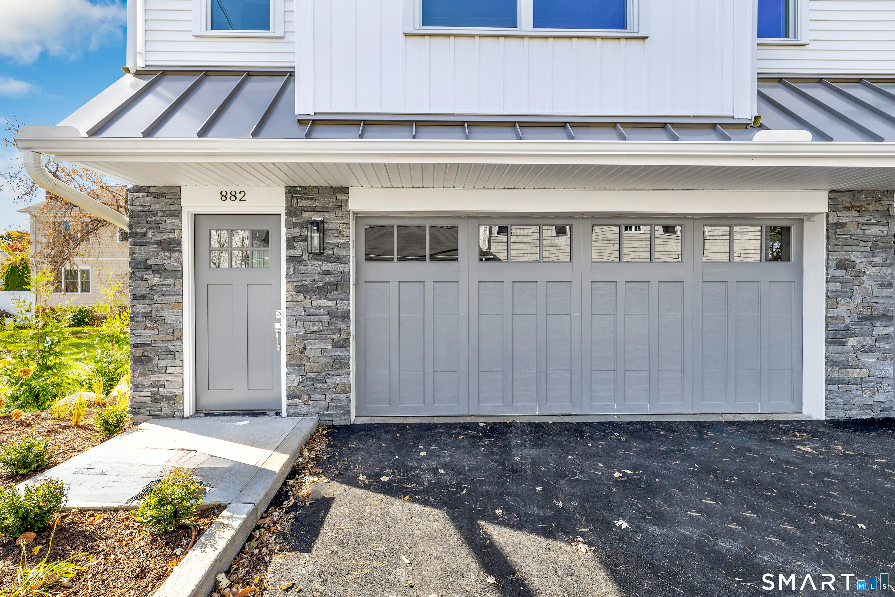 888 Oldfield Road Fairfield CT 06824