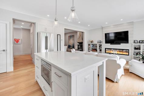 888 Oldfield Road Fairfield CT 06824