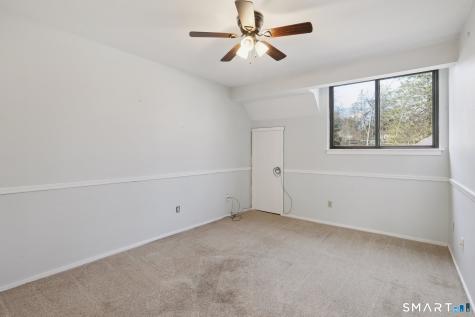 558 Heritage Village Southbury CT 06488